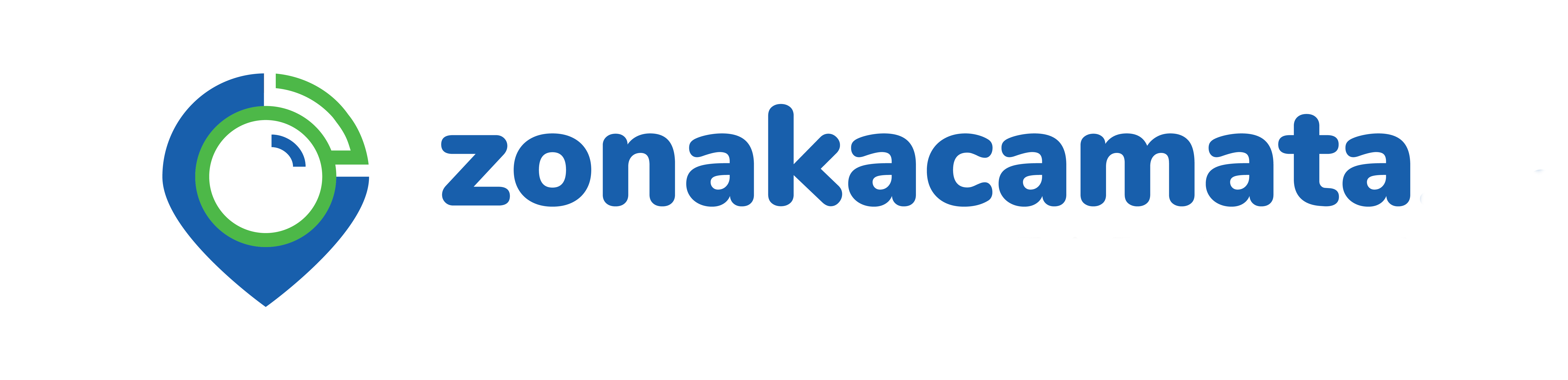Abbi zonakacamata