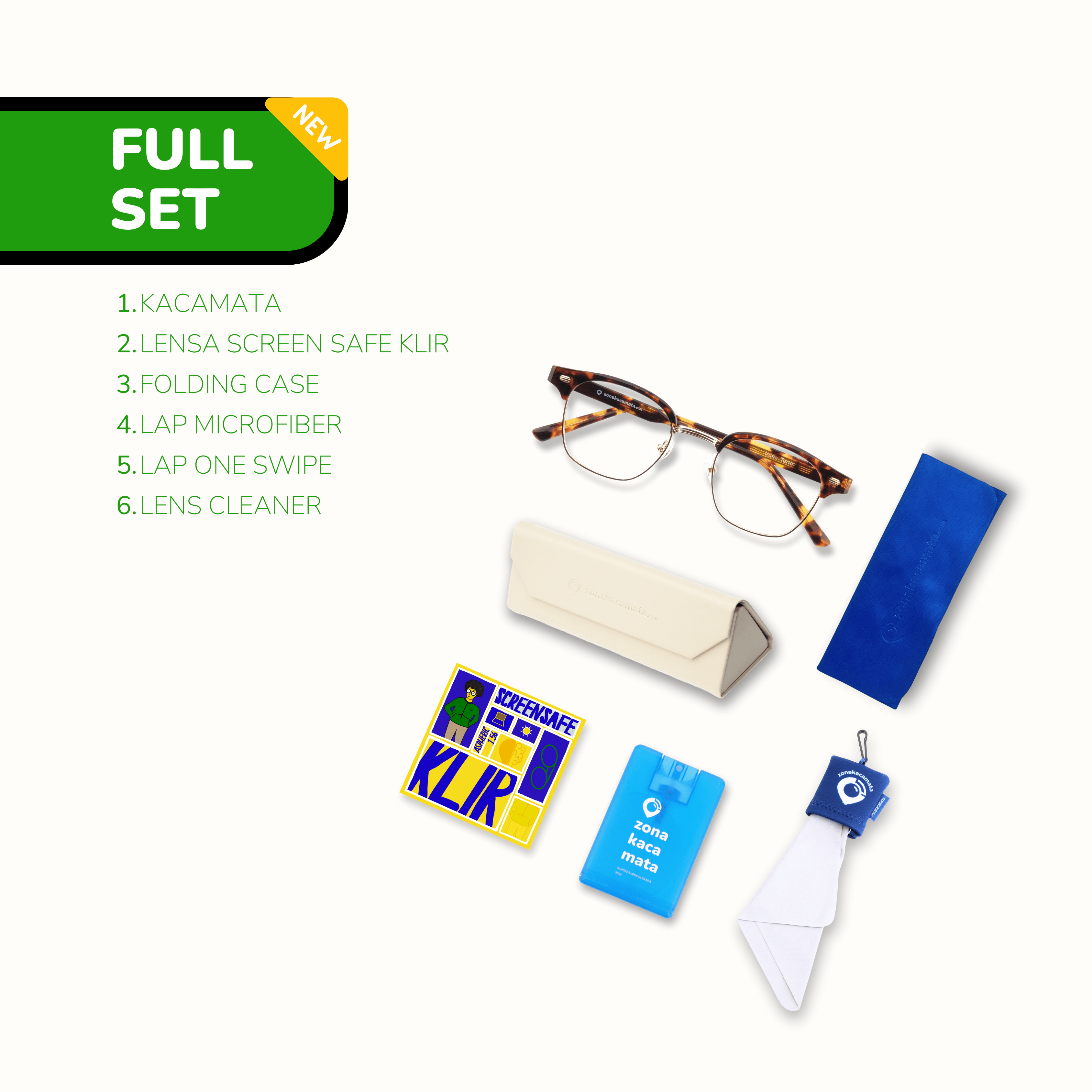 Ergonomic Design Diego