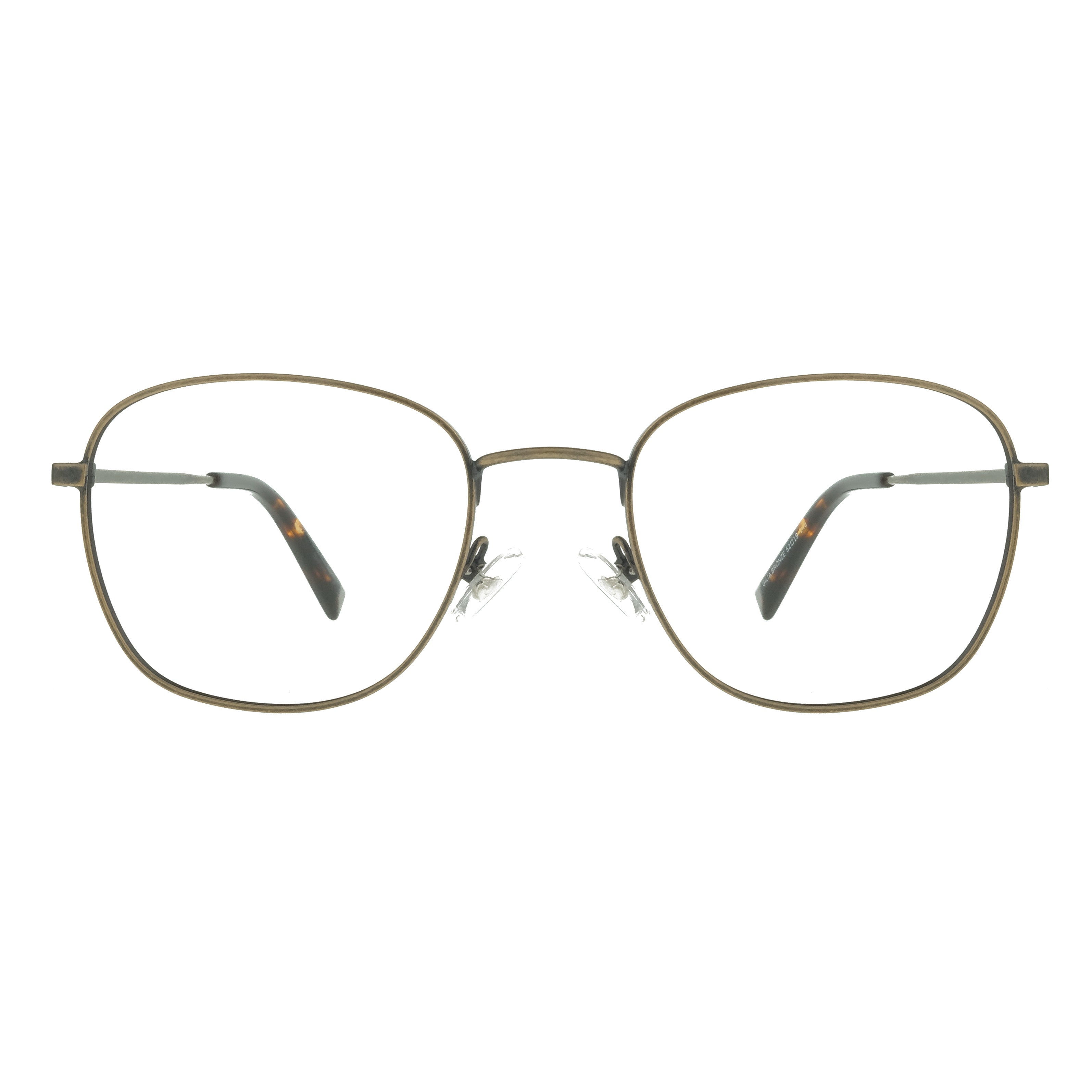 Ergonomic Design Gilia