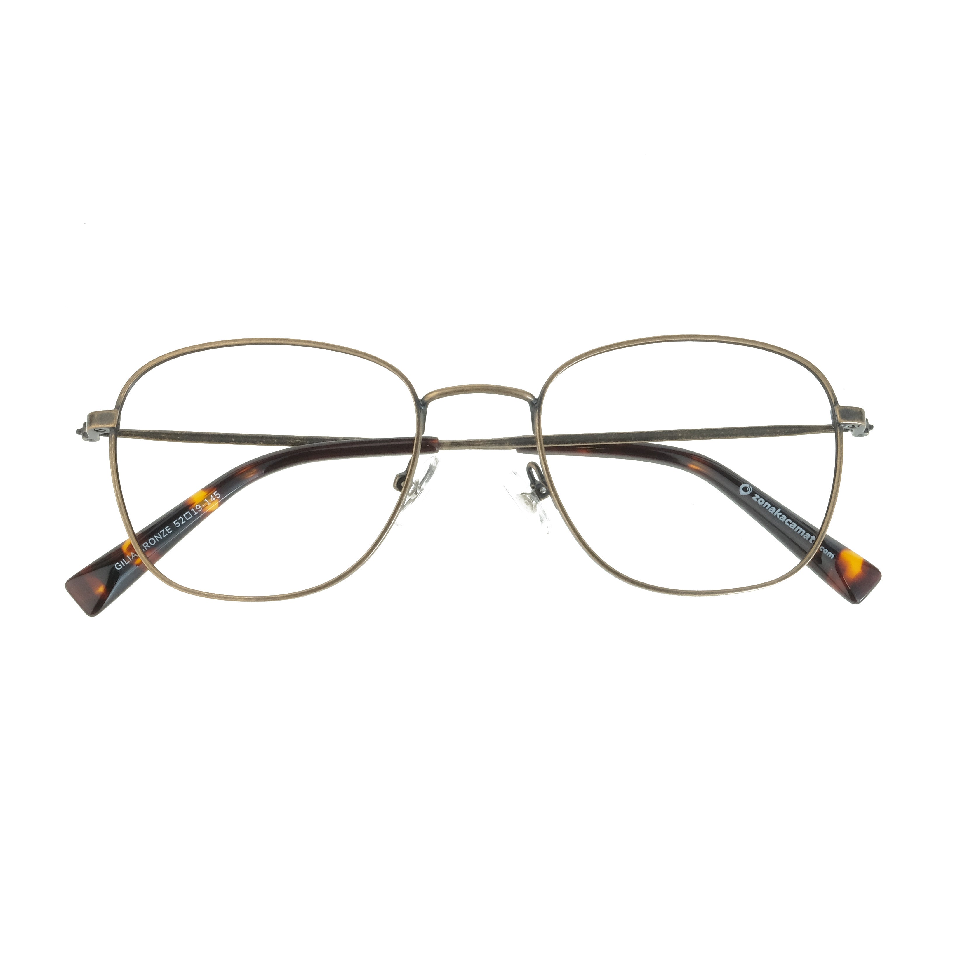 Ergonomic Design Gilia