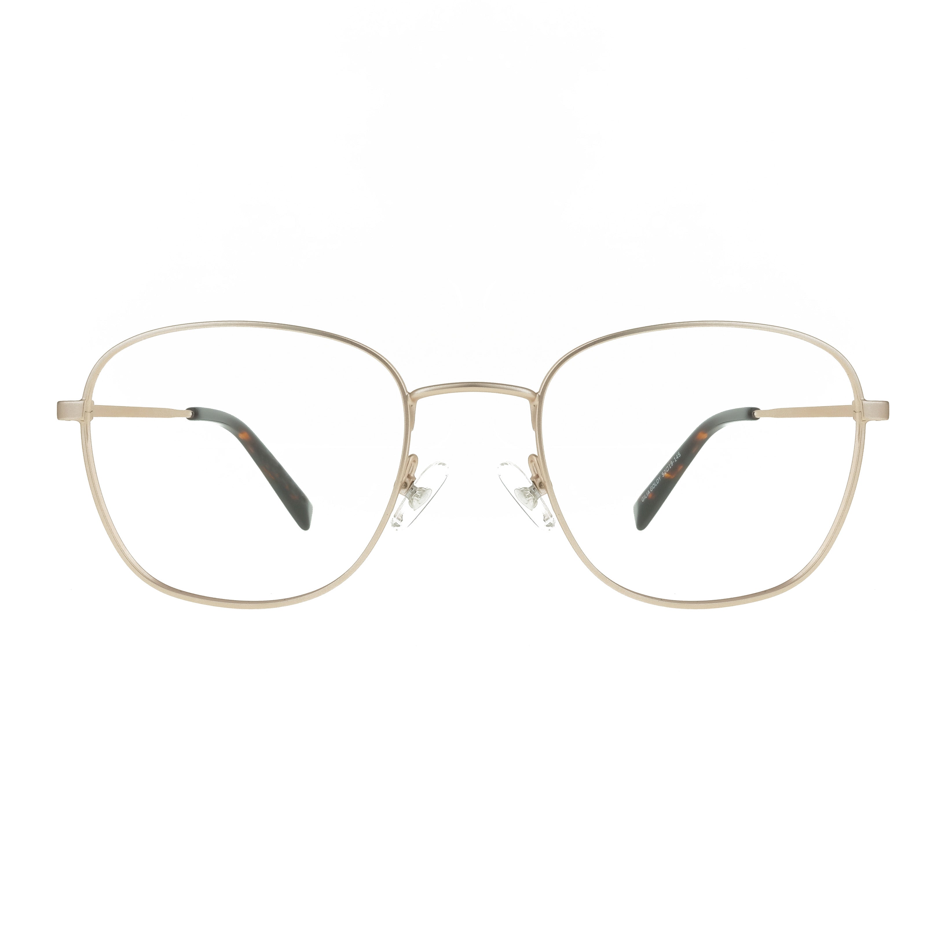 Ergonomic Design Gilia