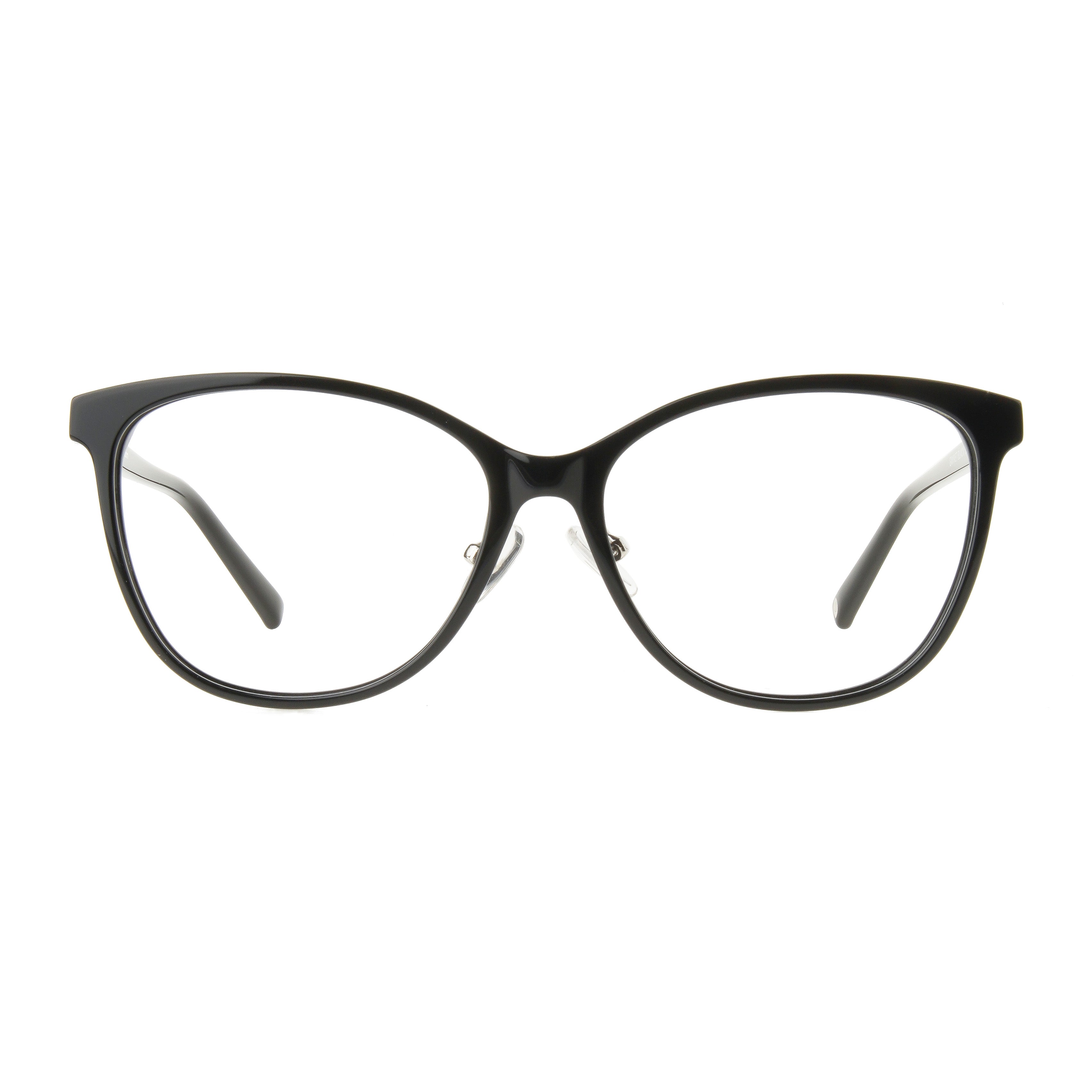 Ergonomic Design Gwinet