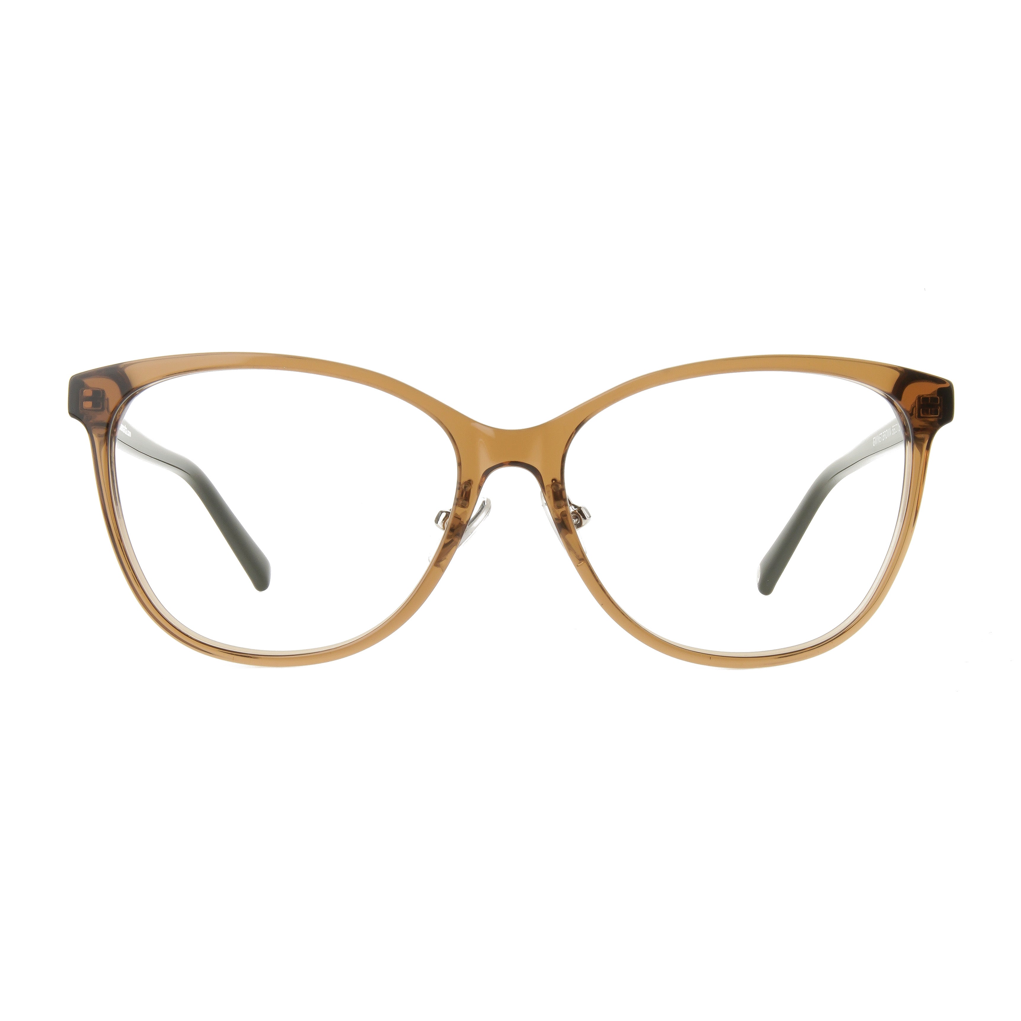 Ergonomic Design Gwinet