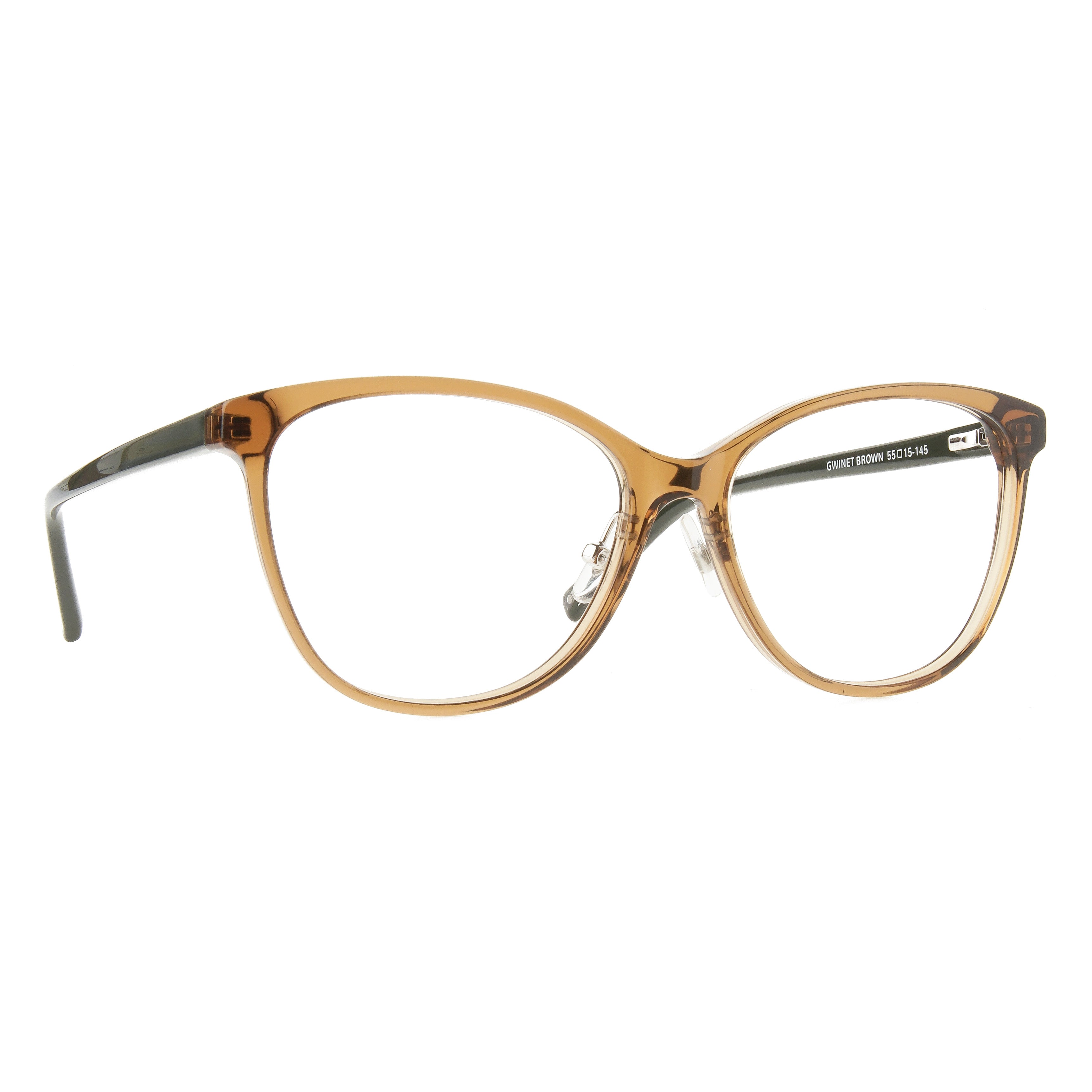 Ergonomic Design Gwinet