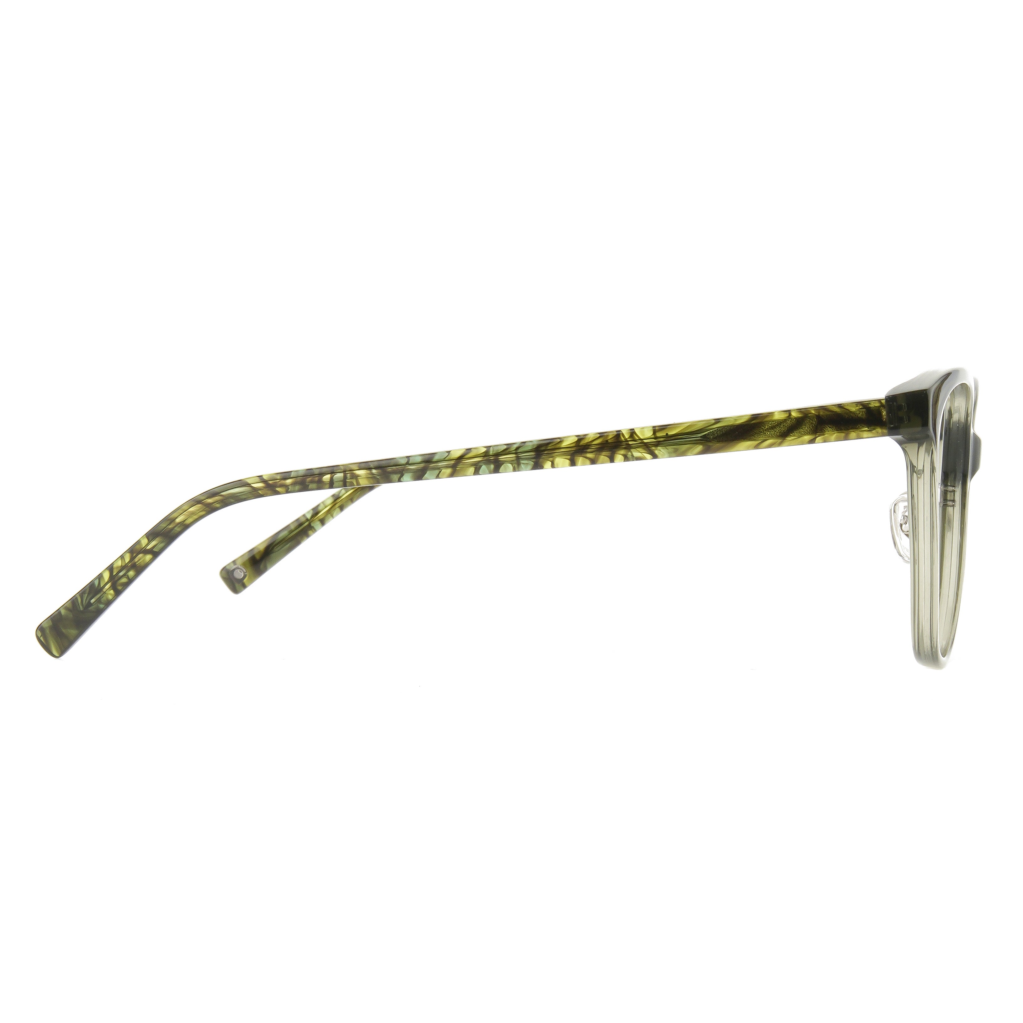 Ergonomic Design Gwinet