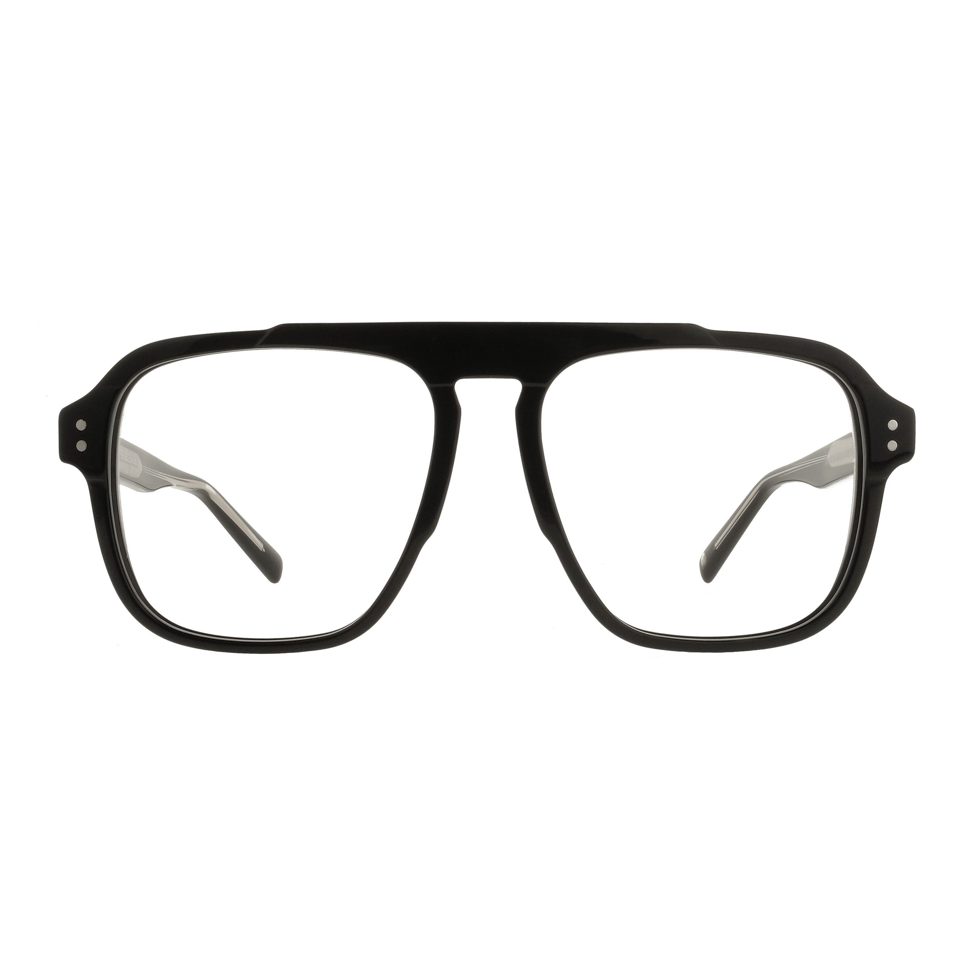 Ergonomic Design Jensen