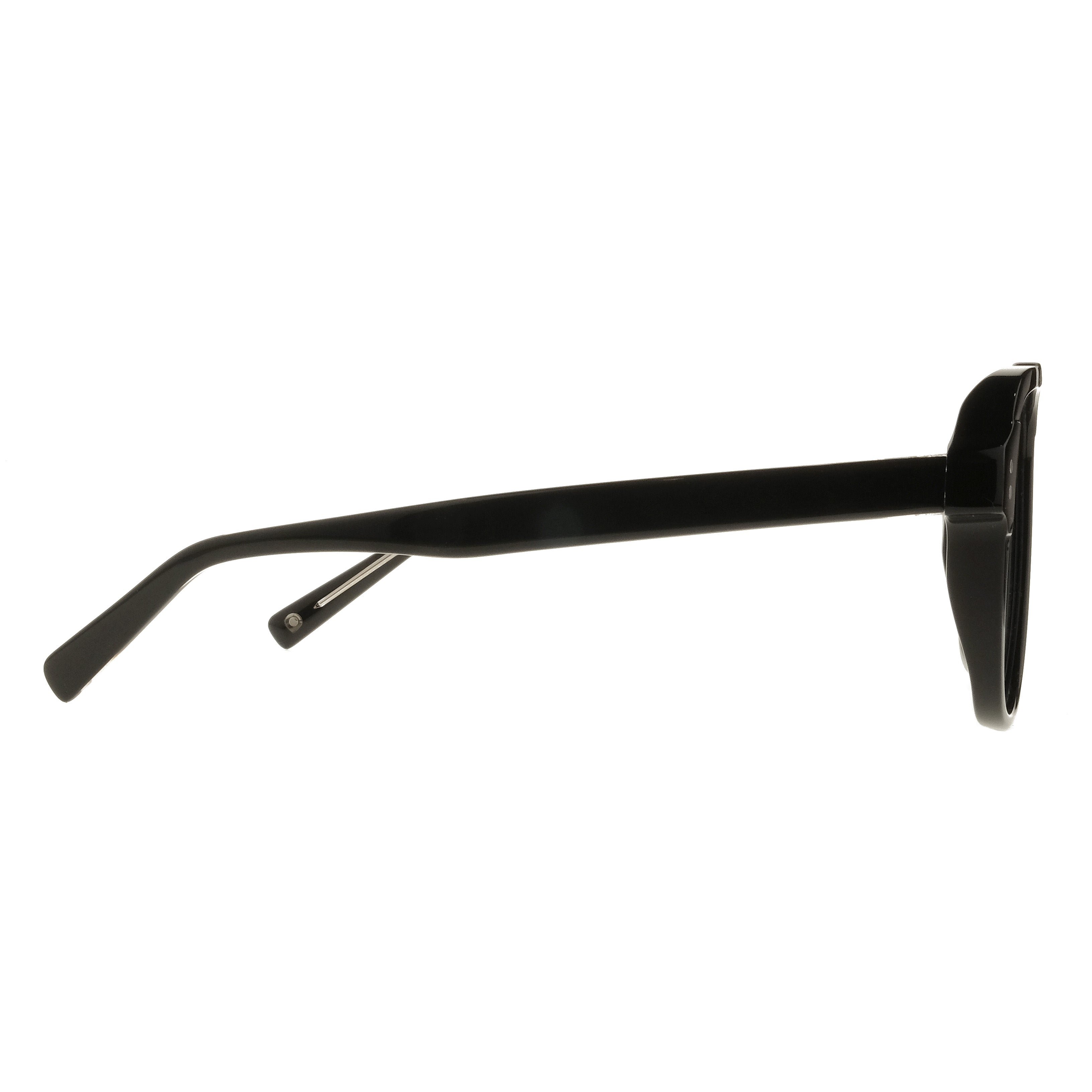 Ergonomic Design Jensen