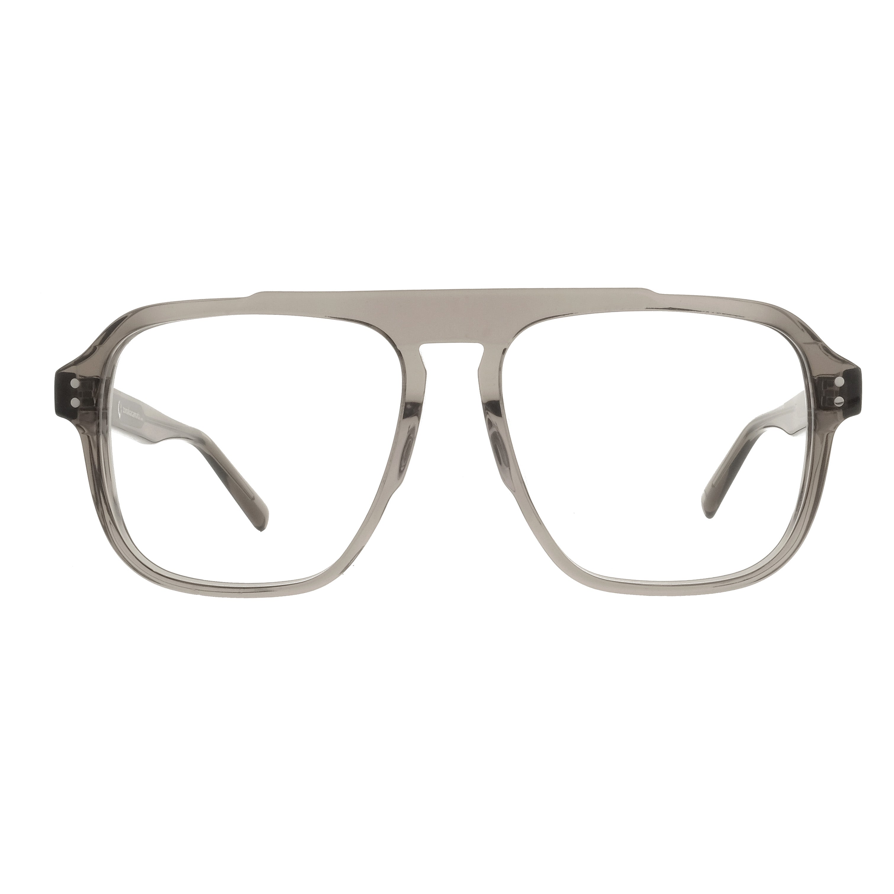 Ergonomic Design Jensen