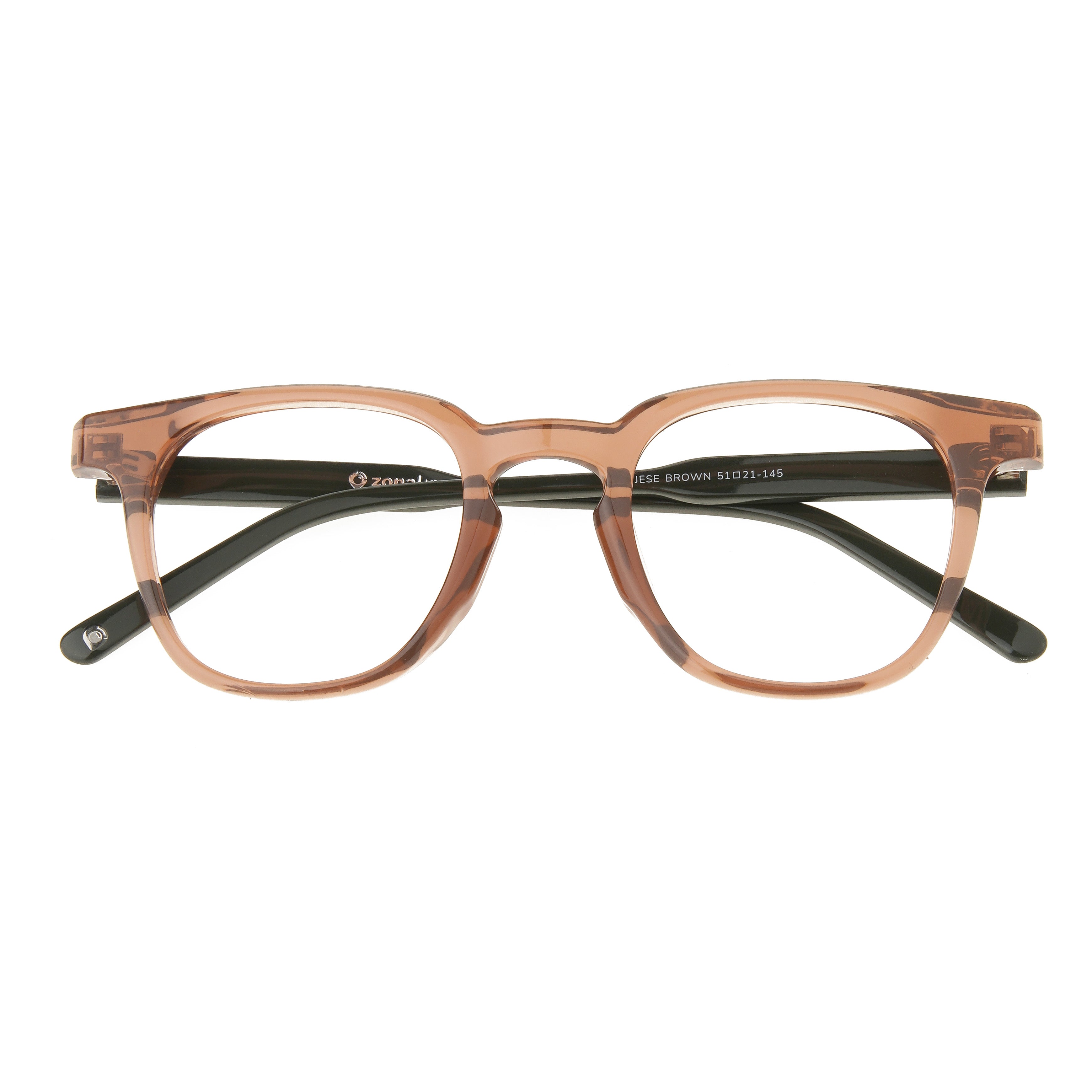 Ergonomic Design Jese