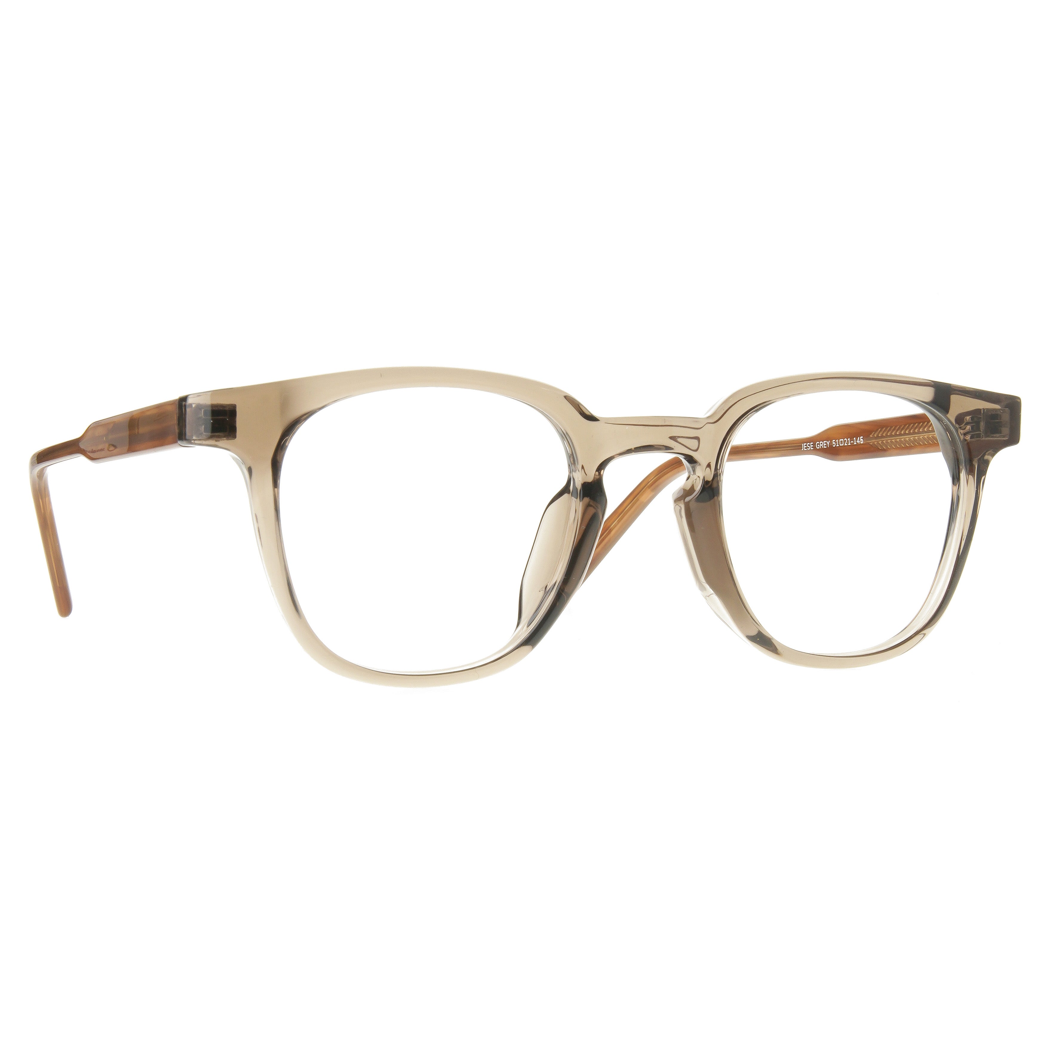 Ergonomic Design Jese