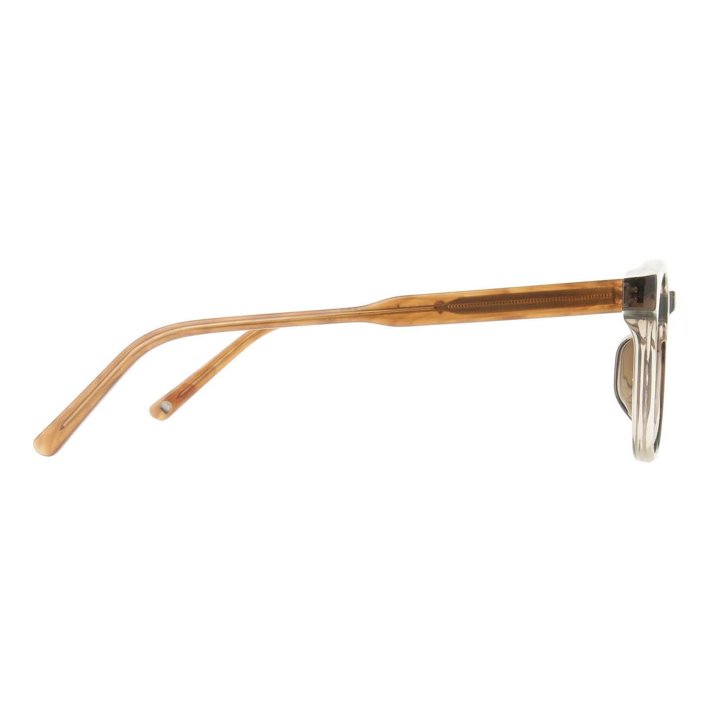 Ergonomic Design Jese