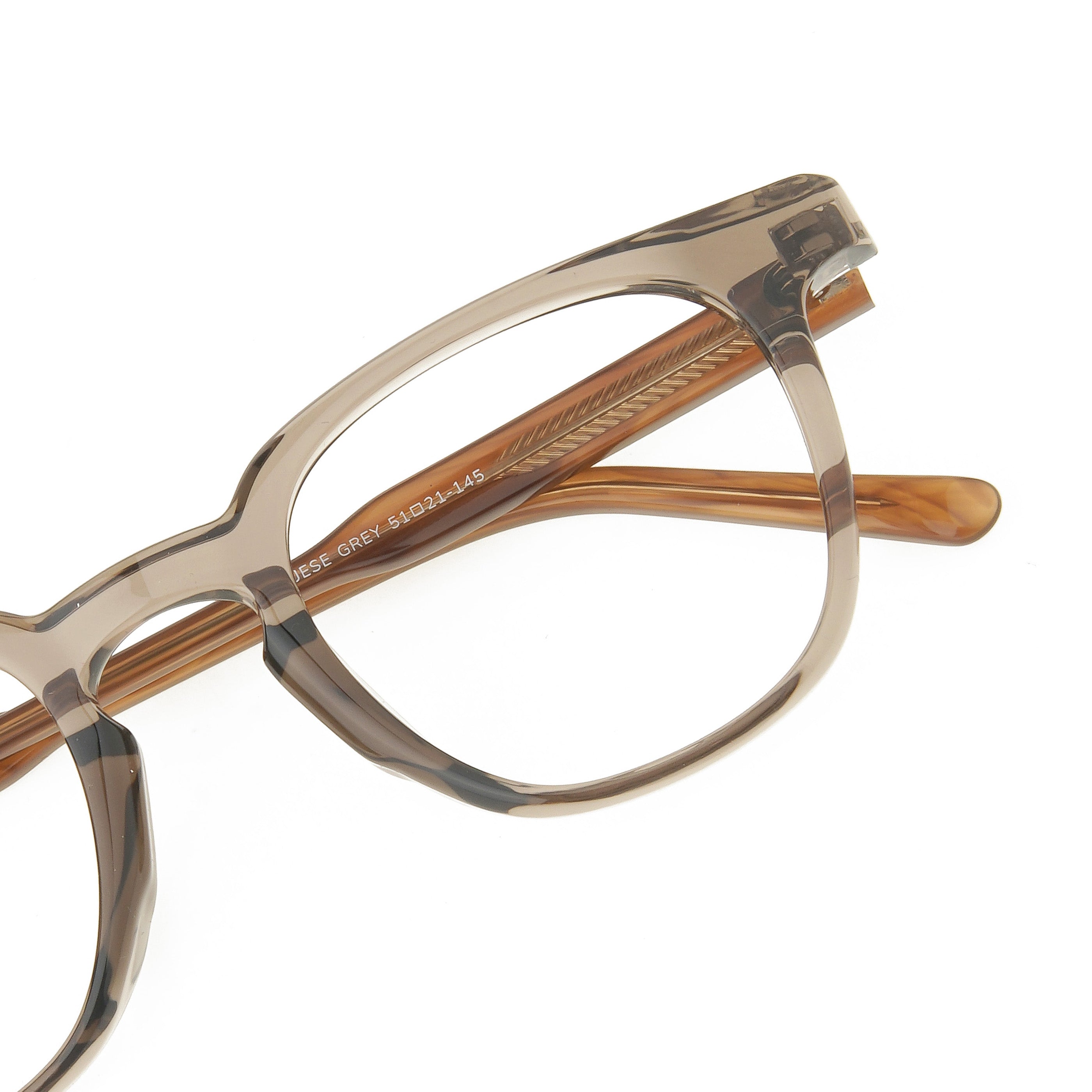 Ergonomic Design Jese