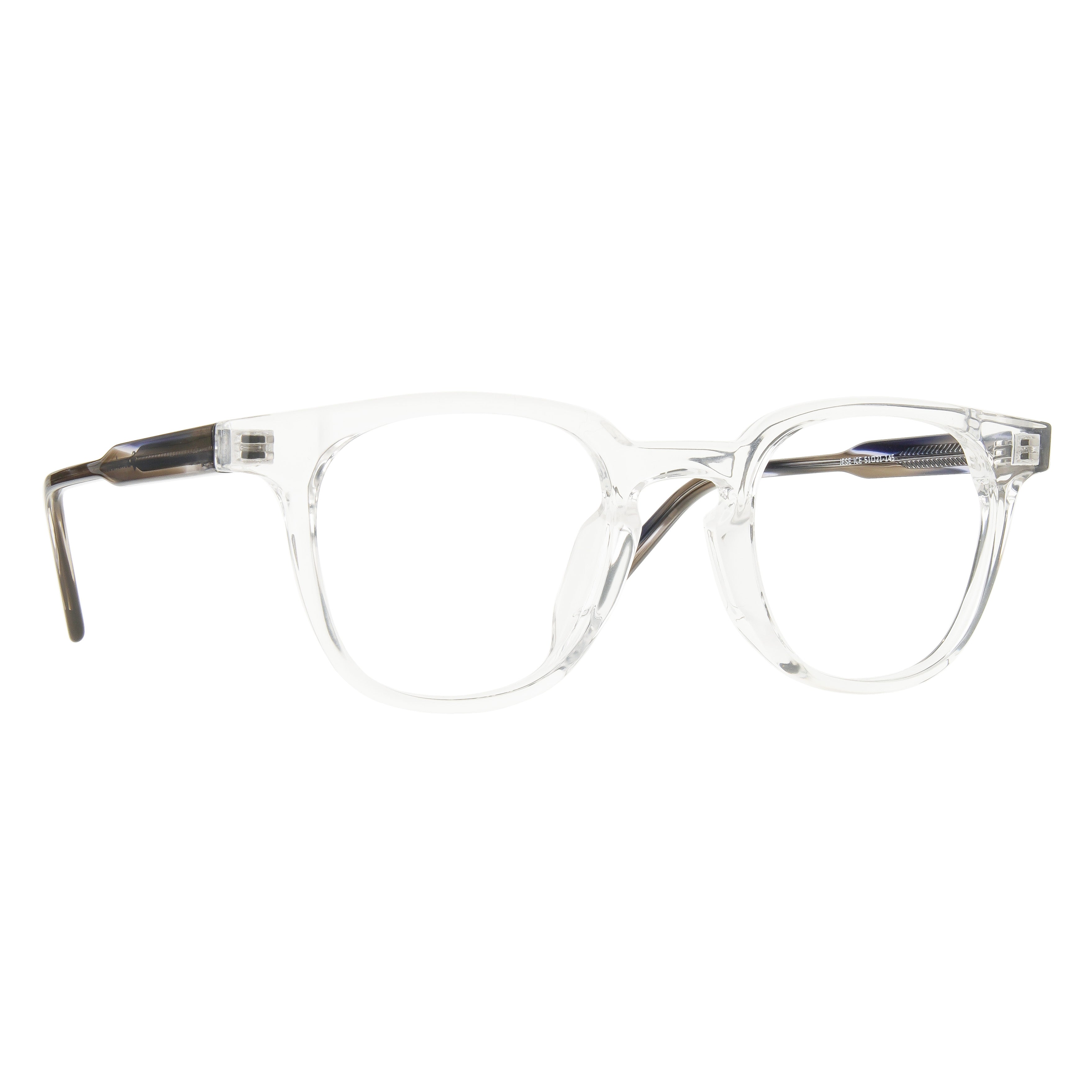 Ergonomic Design Jese