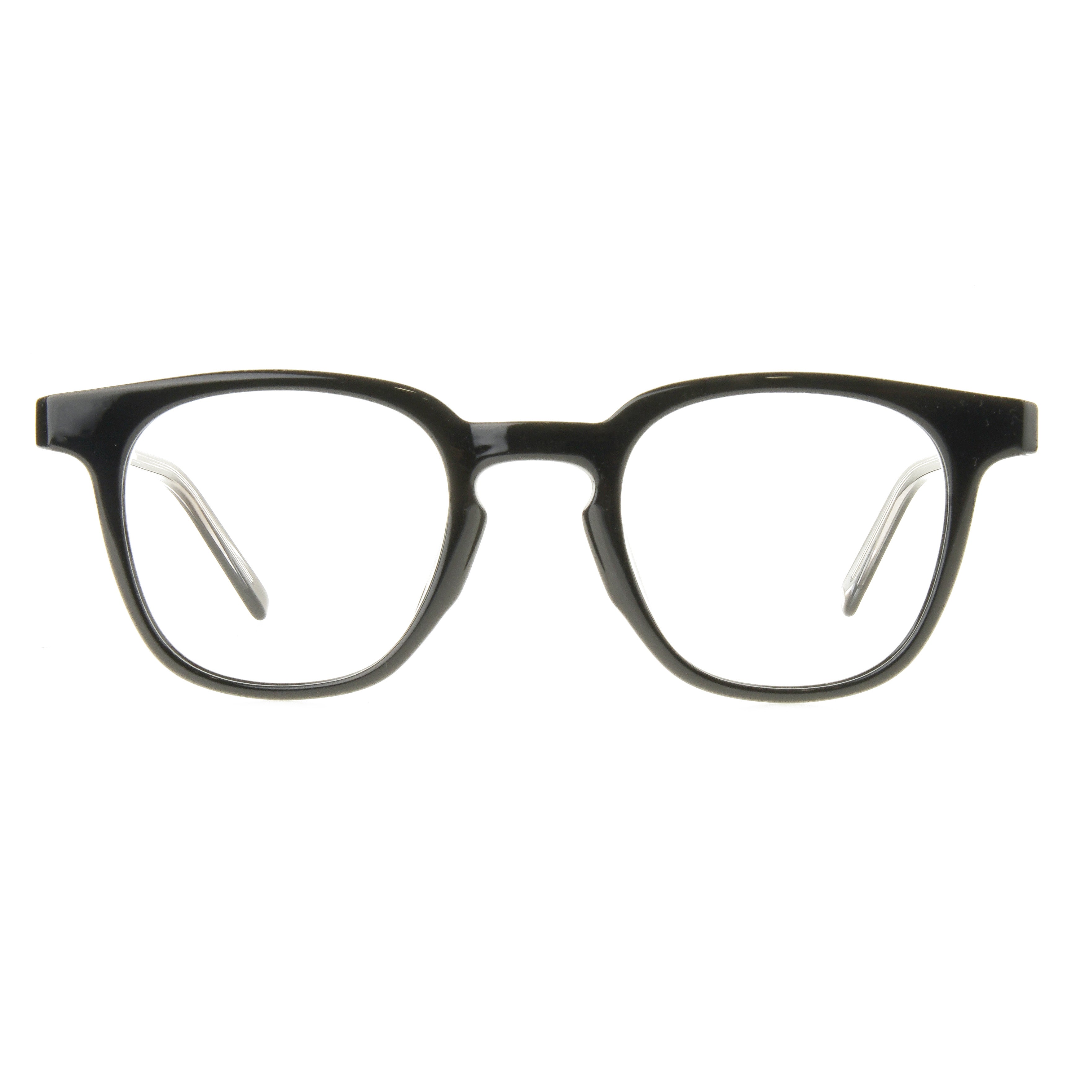 Ergonomic Design Jese