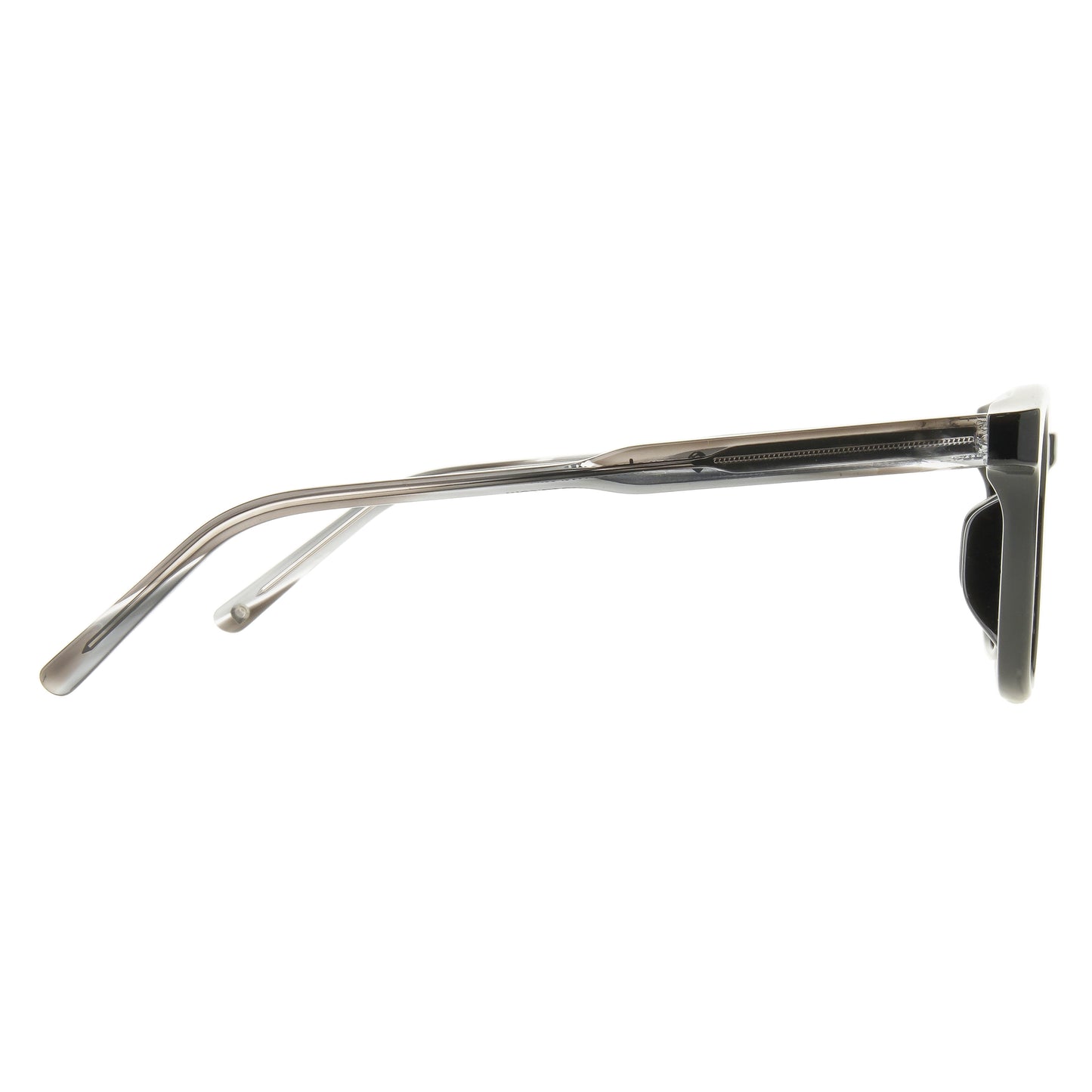 Ergonomic Design Jese