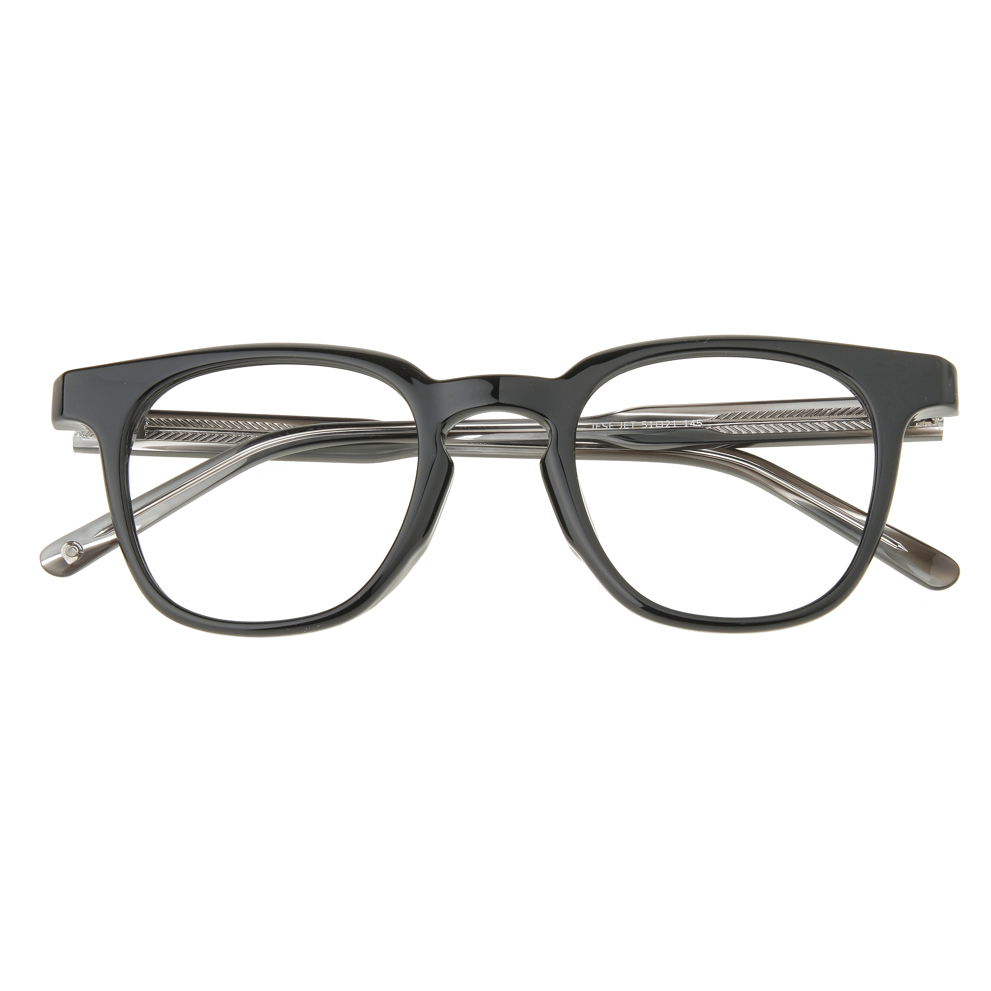 Ergonomic Design Jese