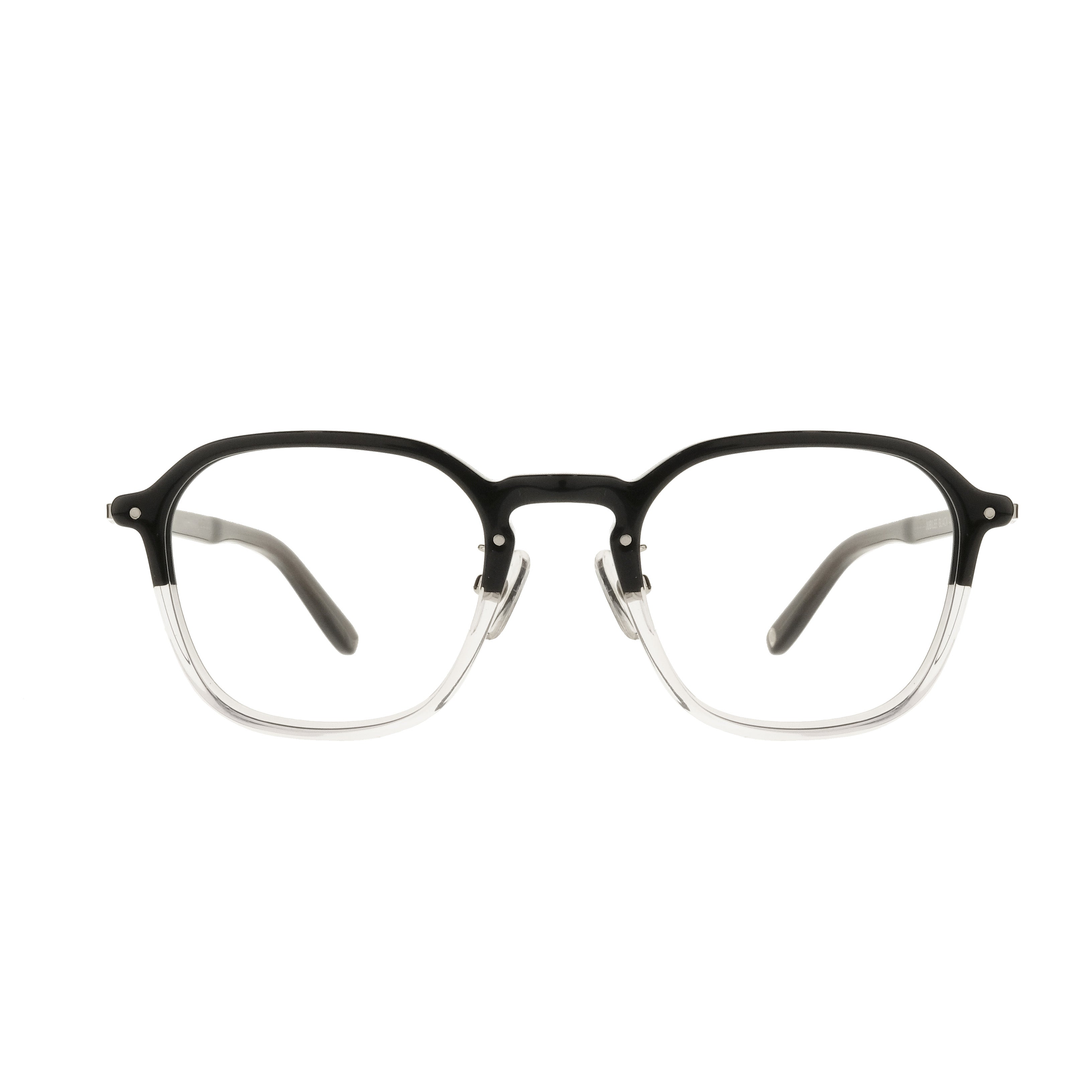 Ergonomic Design Jubilee