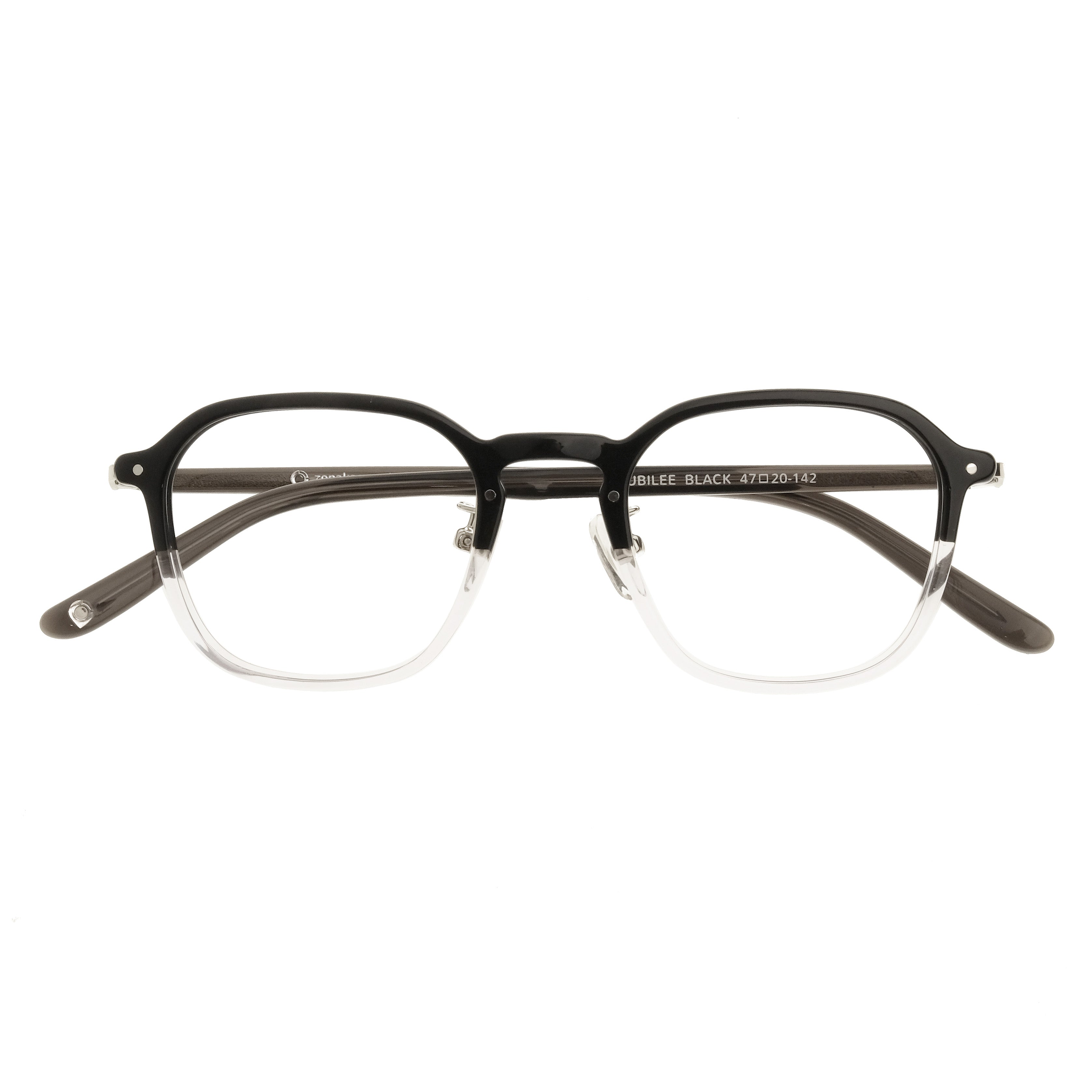 Ergonomic Design Jubilee