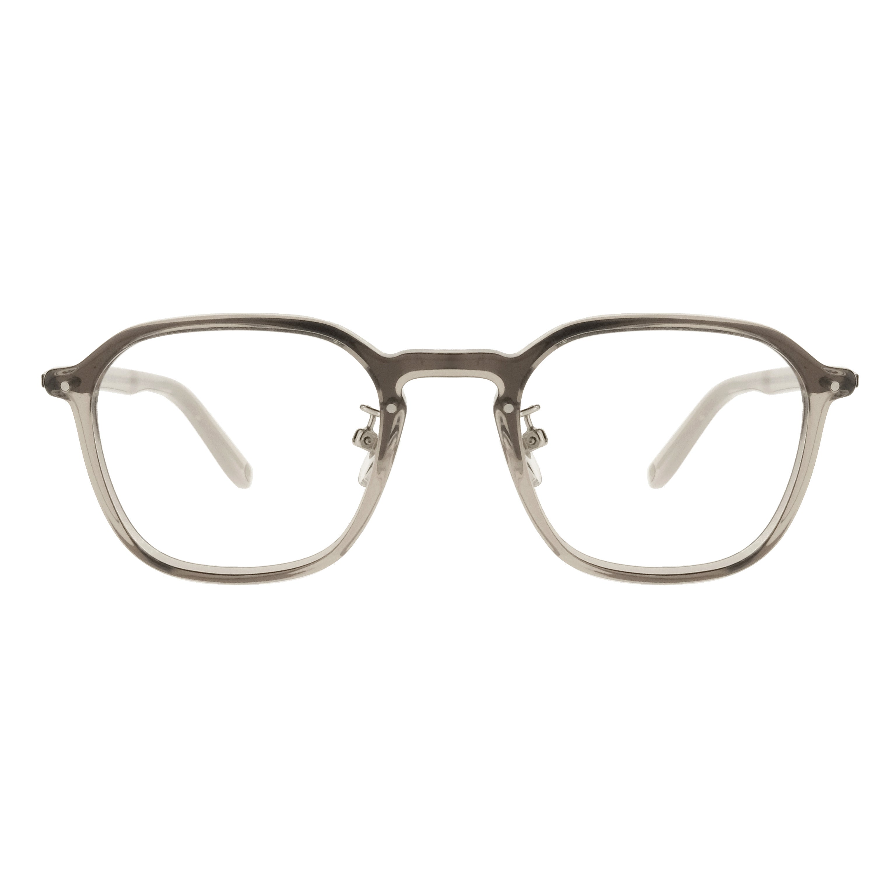 Ergonomic Design Jubilee