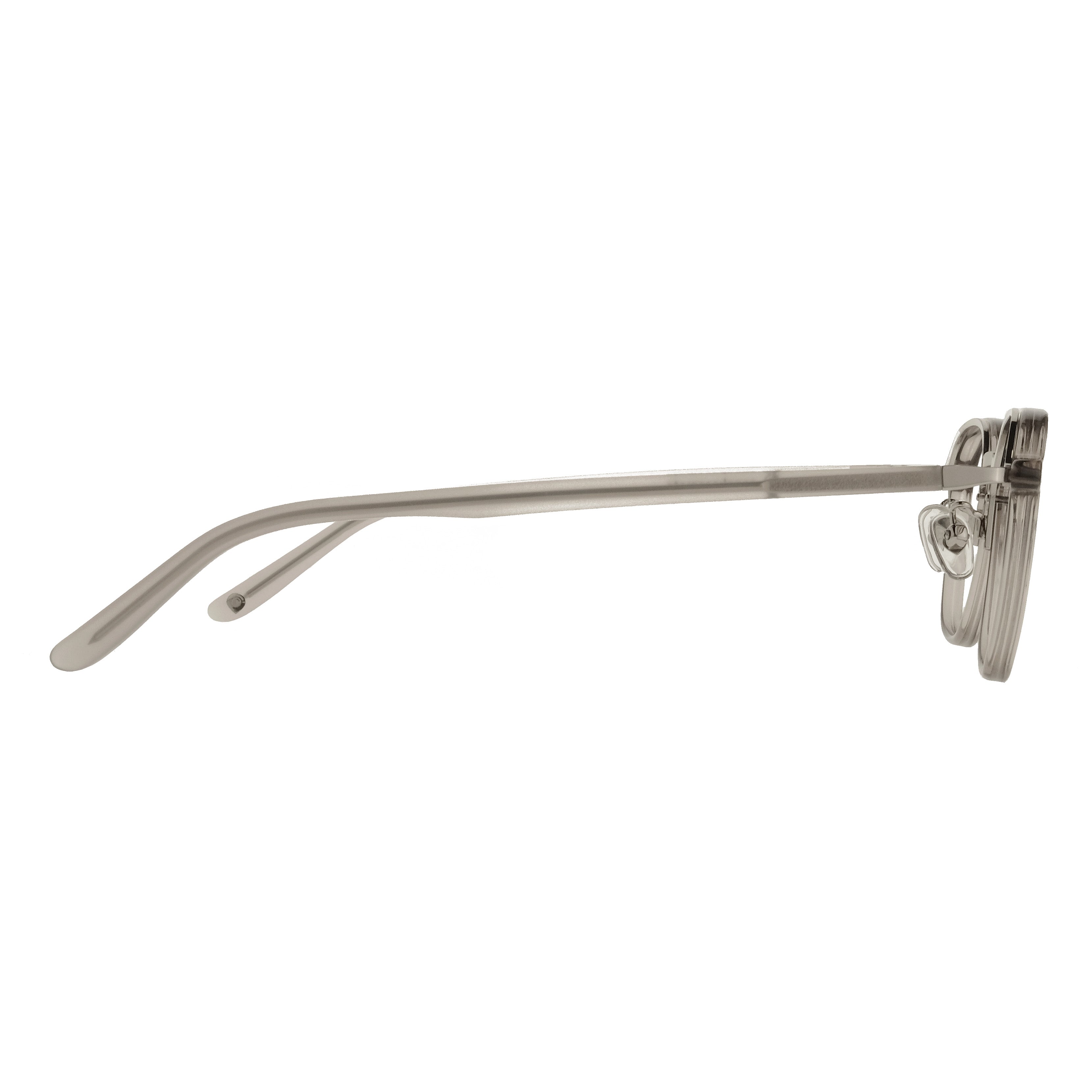 Ergonomic Design Jubilee