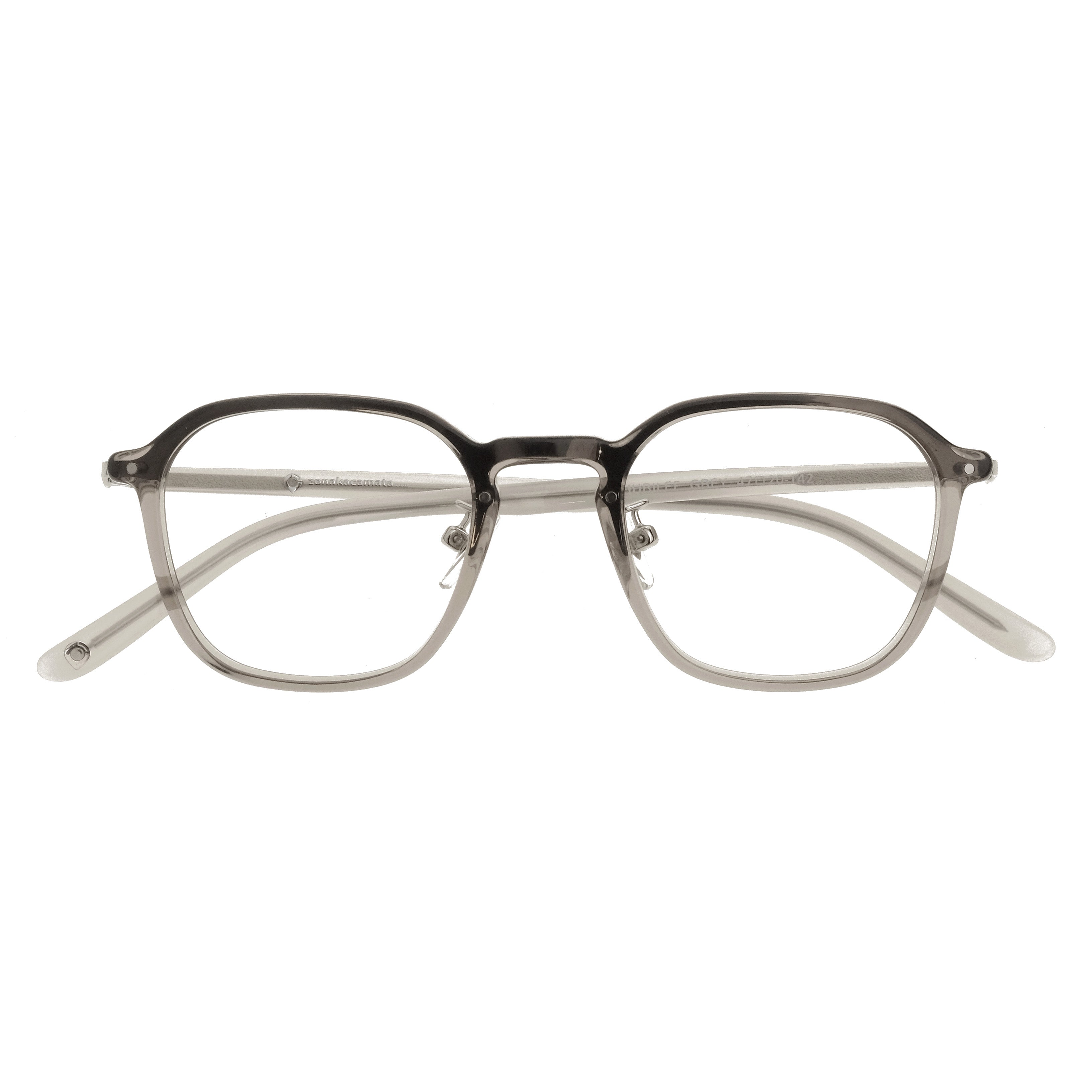 Ergonomic Design Jubilee