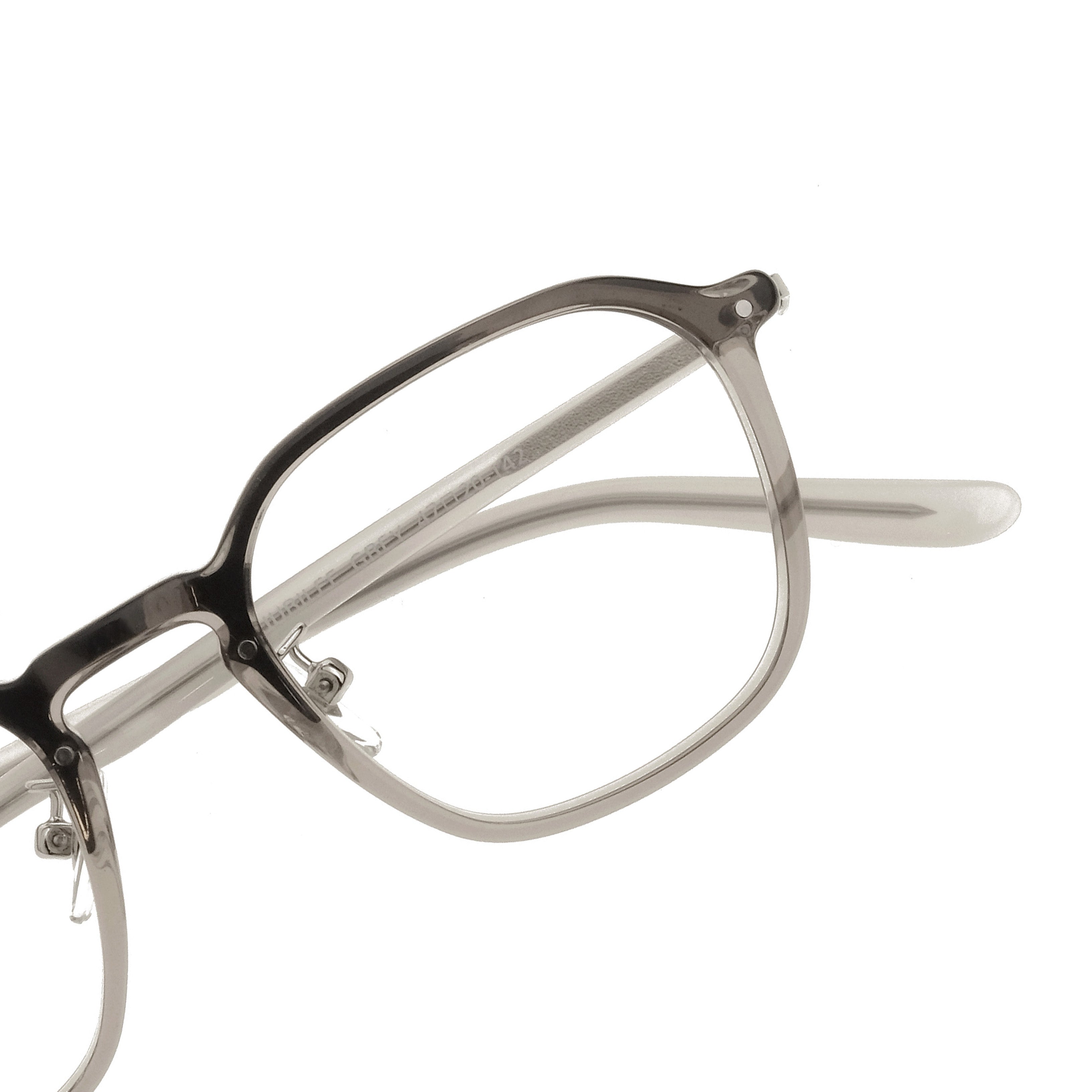 Ergonomic Design Jubilee