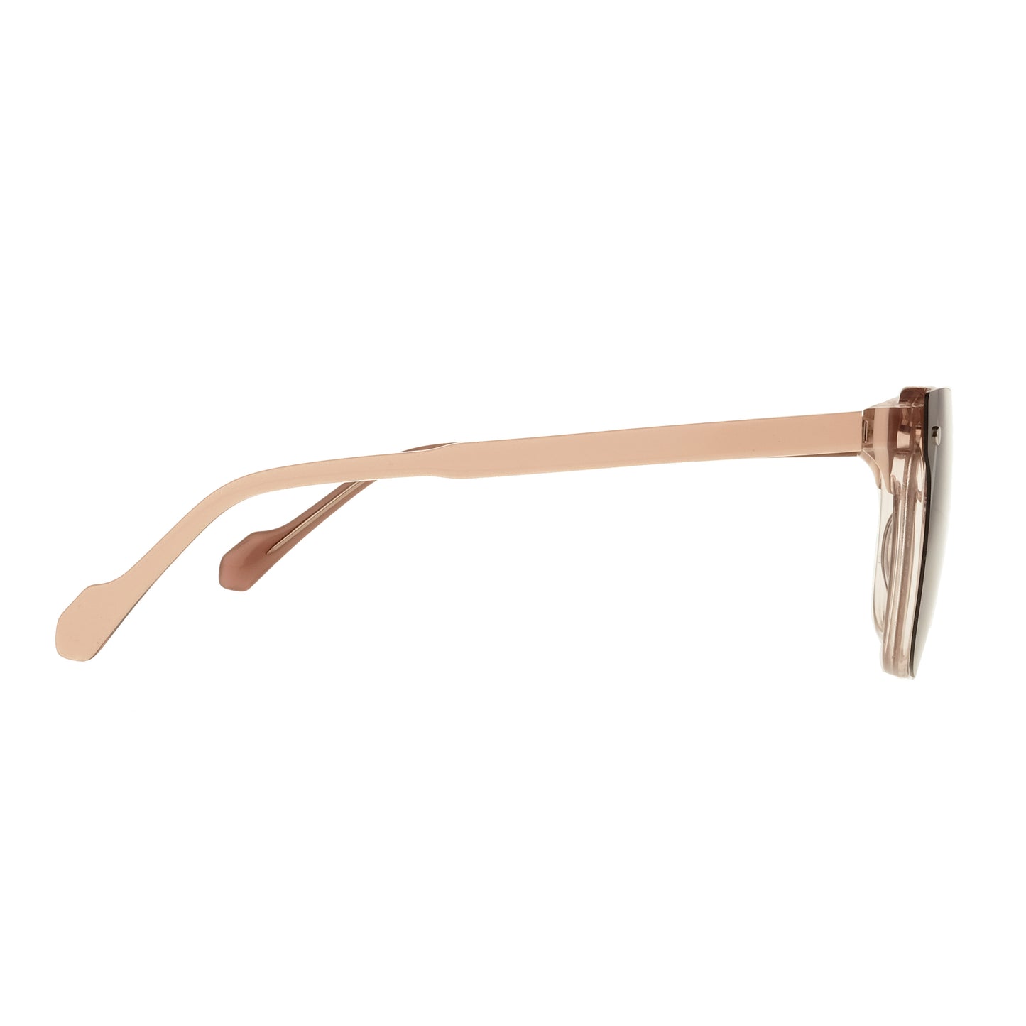 Clip On Kloe