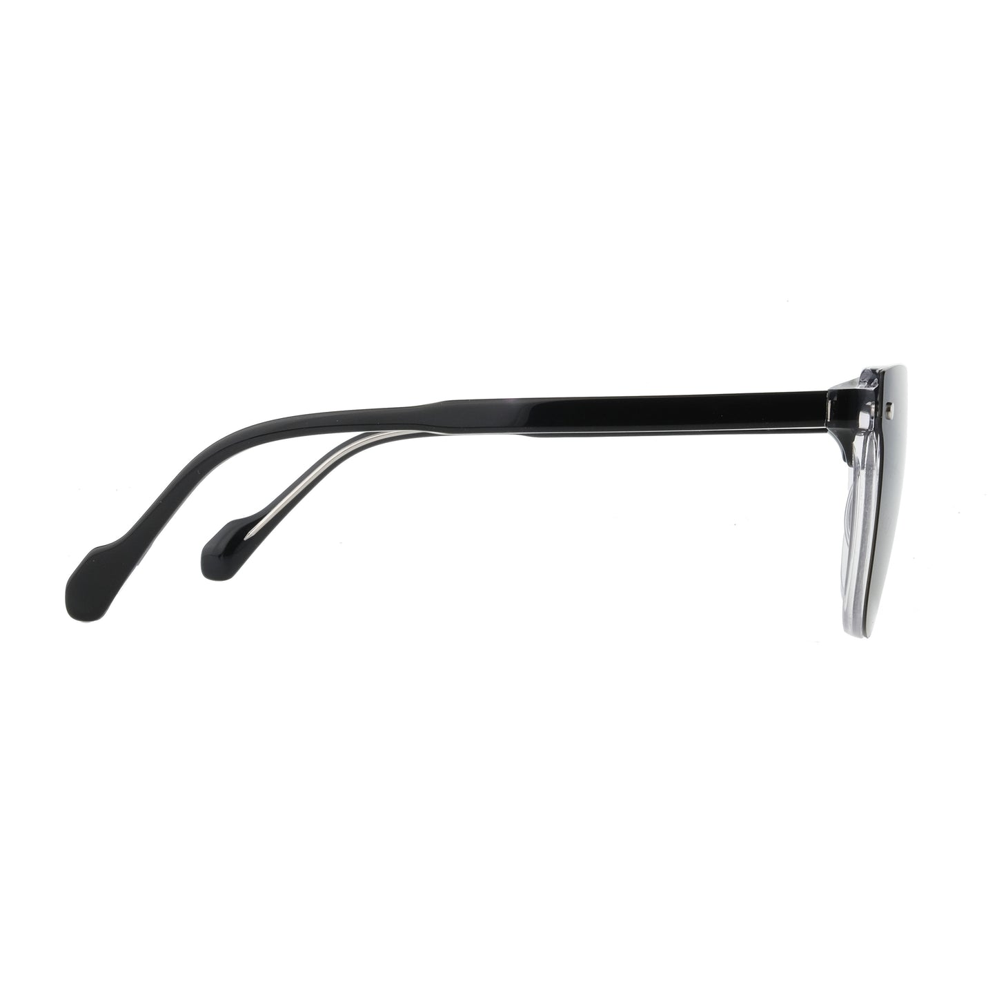 Clip On Kloe