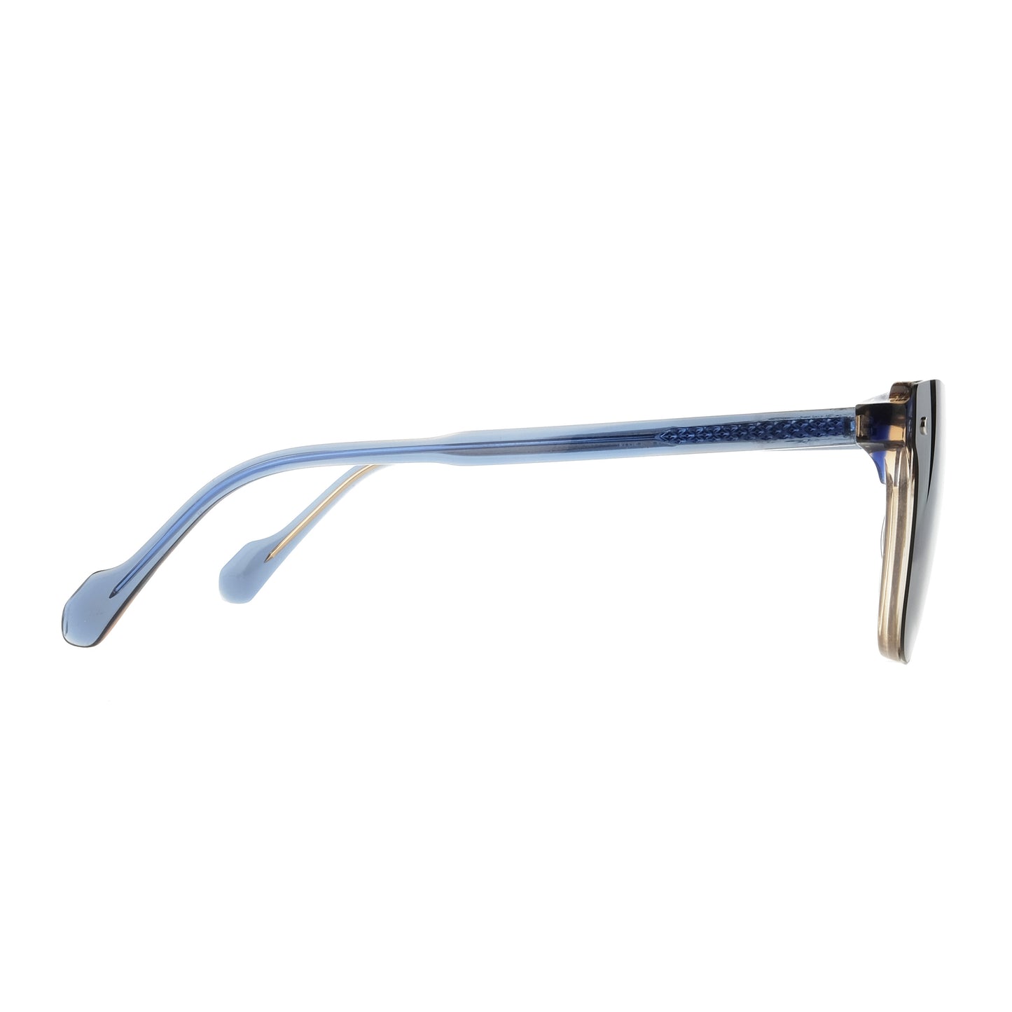 Clip On Kloe