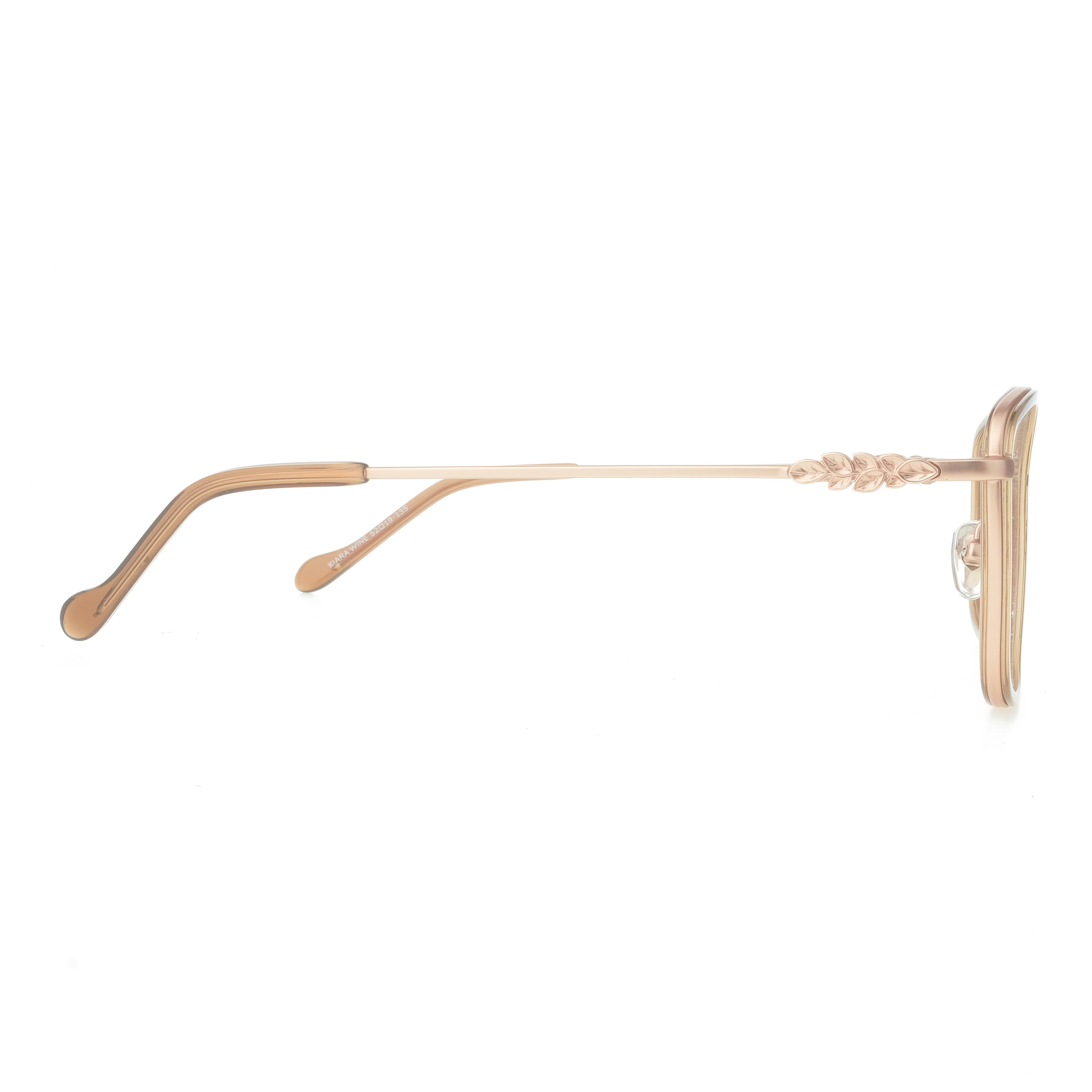 Ergonomic Design Kiara