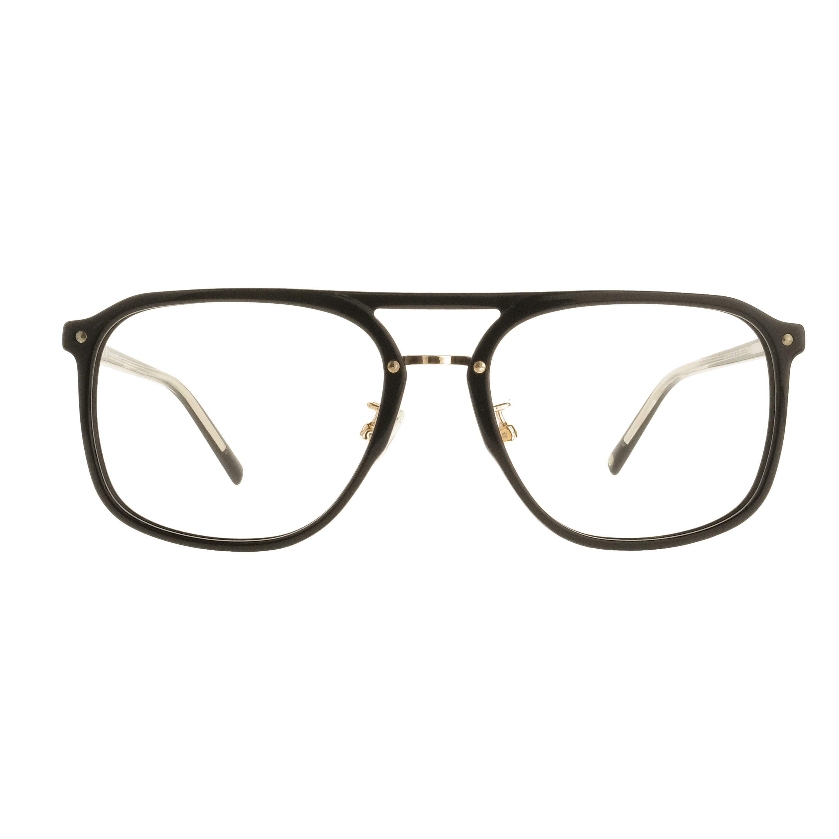 Ergonomic Design Koji