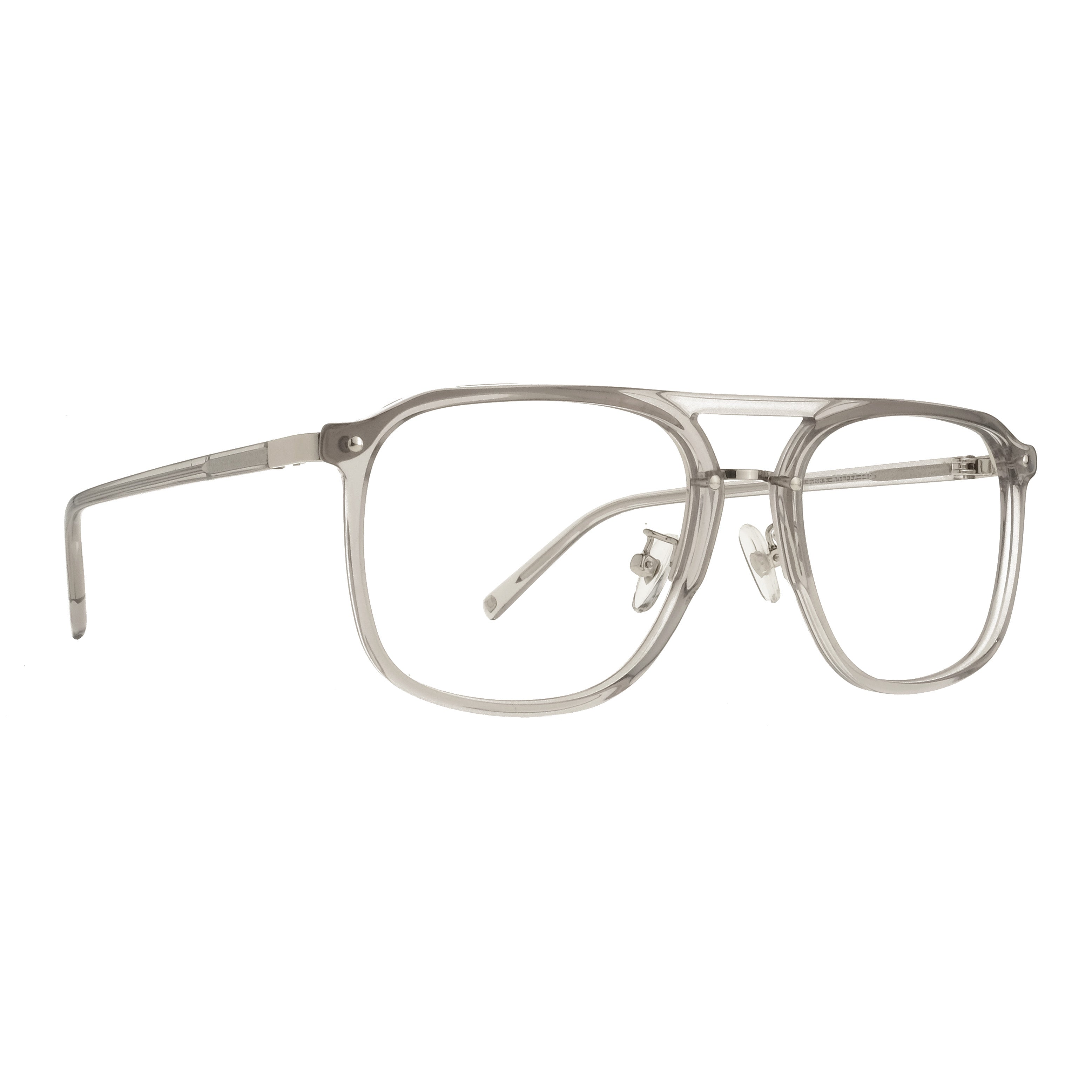 Ergonomic Design Koji