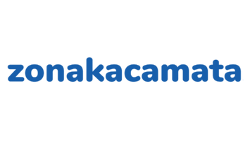 zonakacamata
