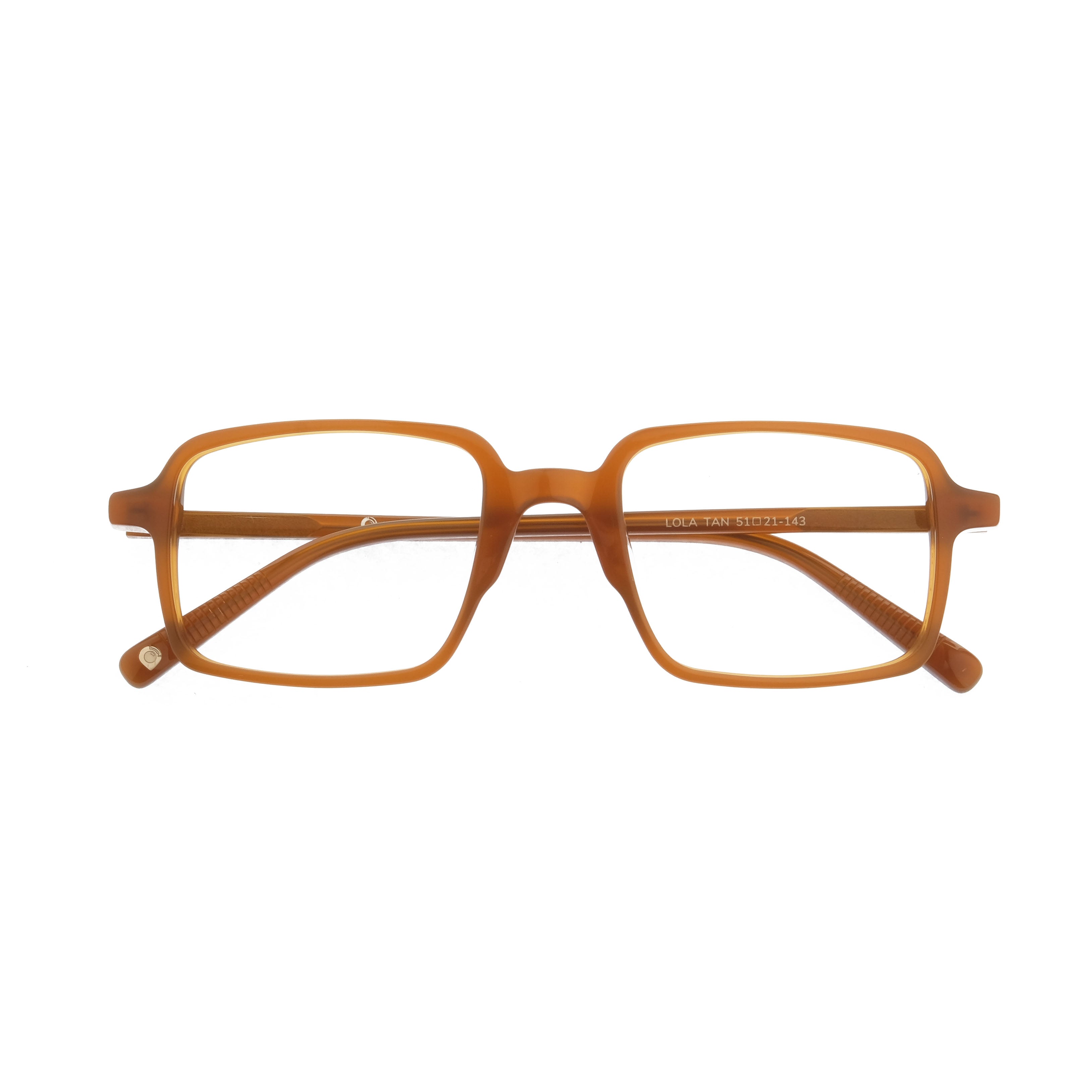Ergonomic Design Lola
