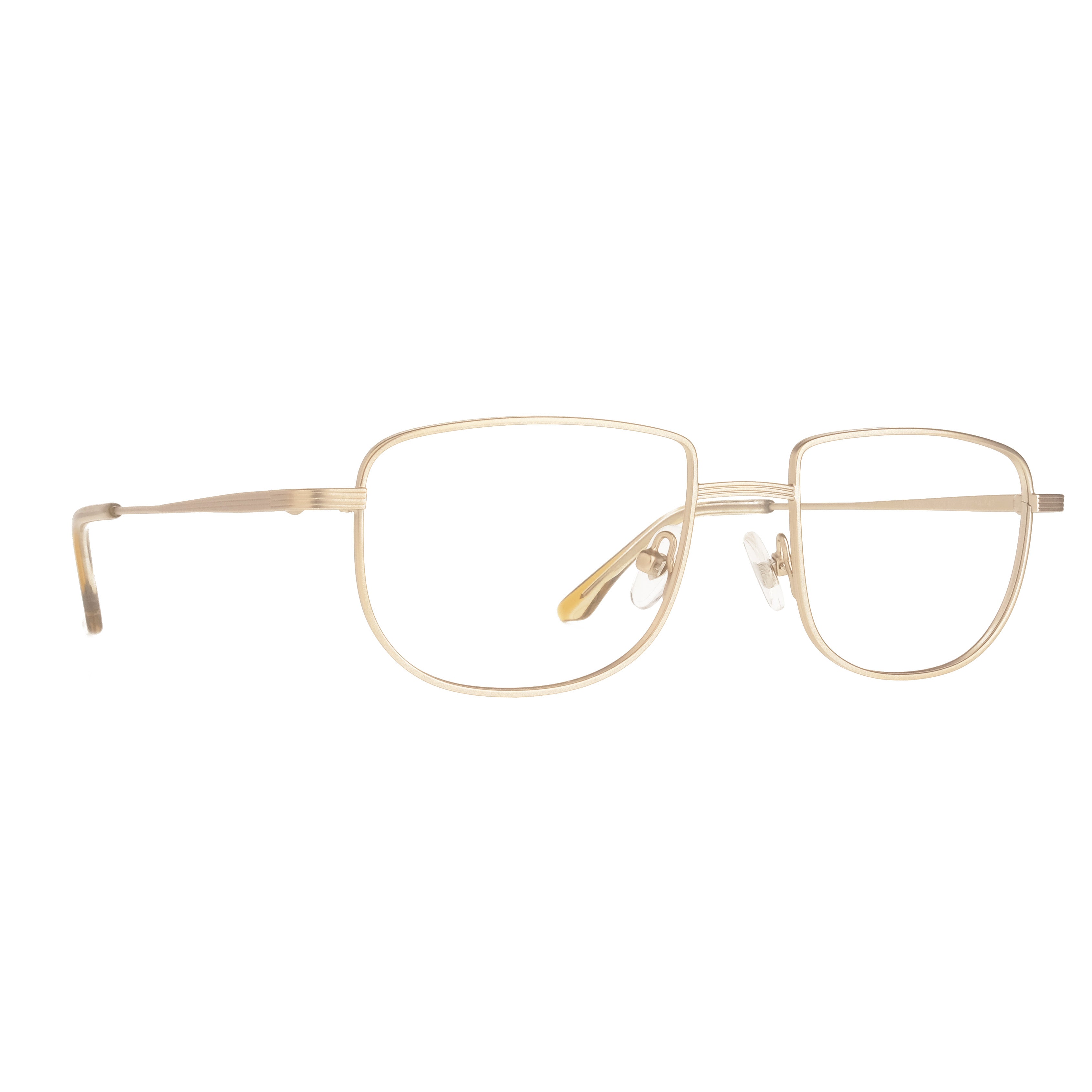 Ergonomic Design Masimo