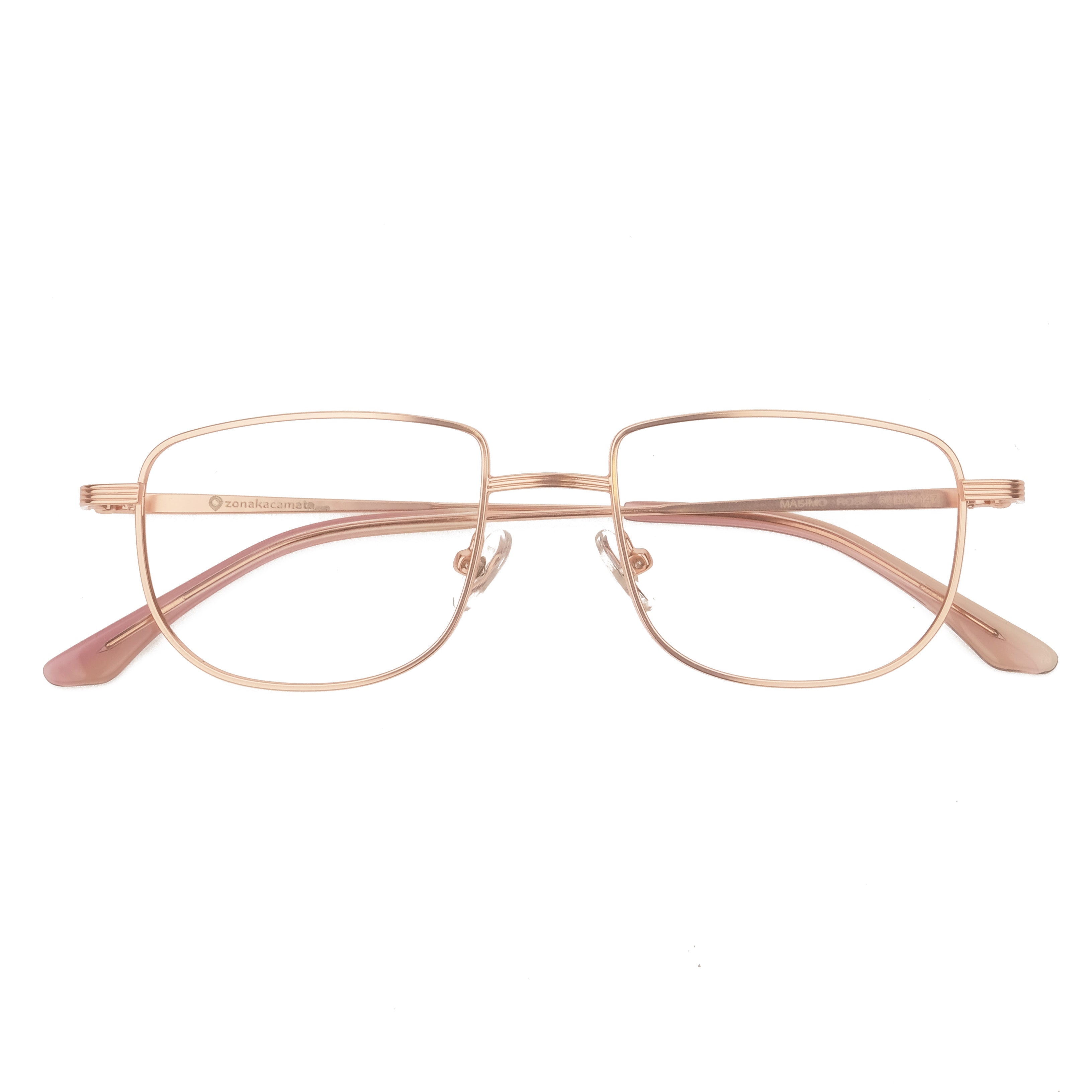 Ergonomic Design Masimo