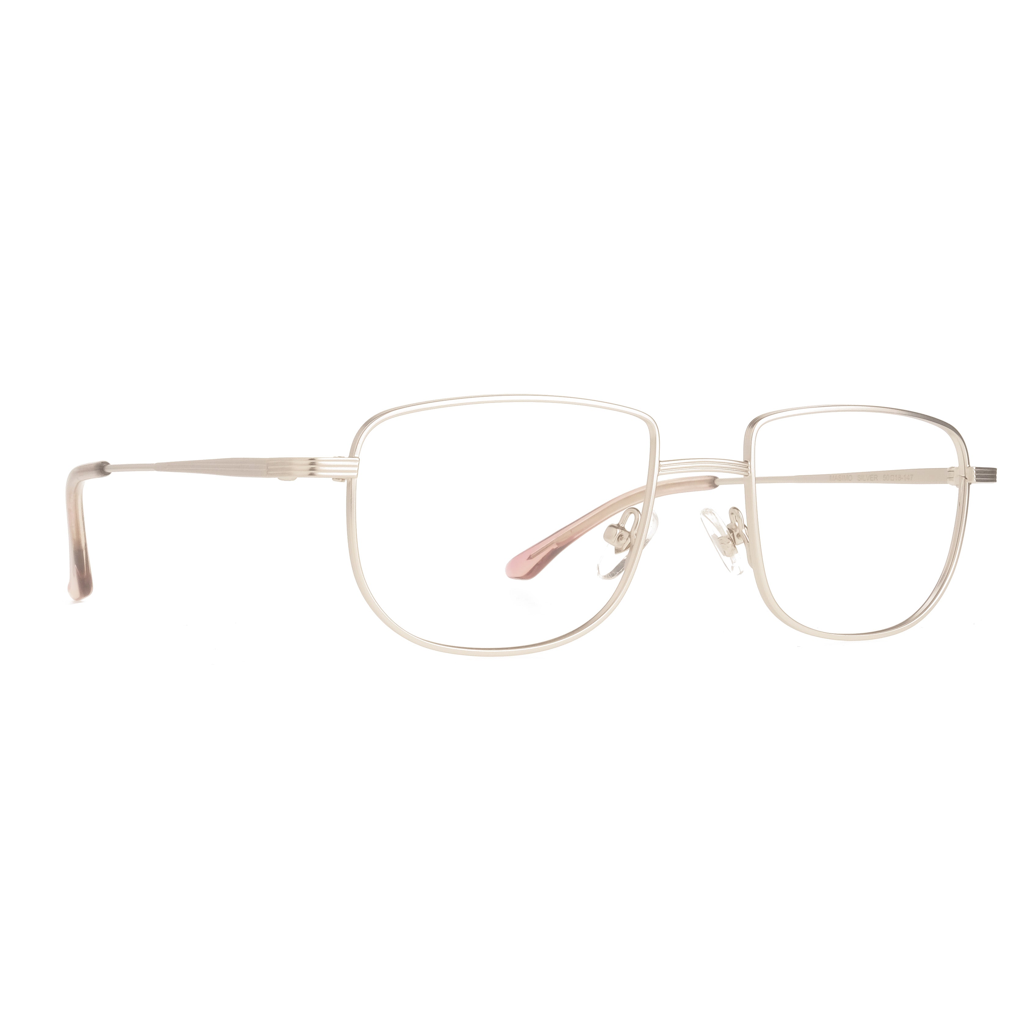 Ergonomic Design Masimo