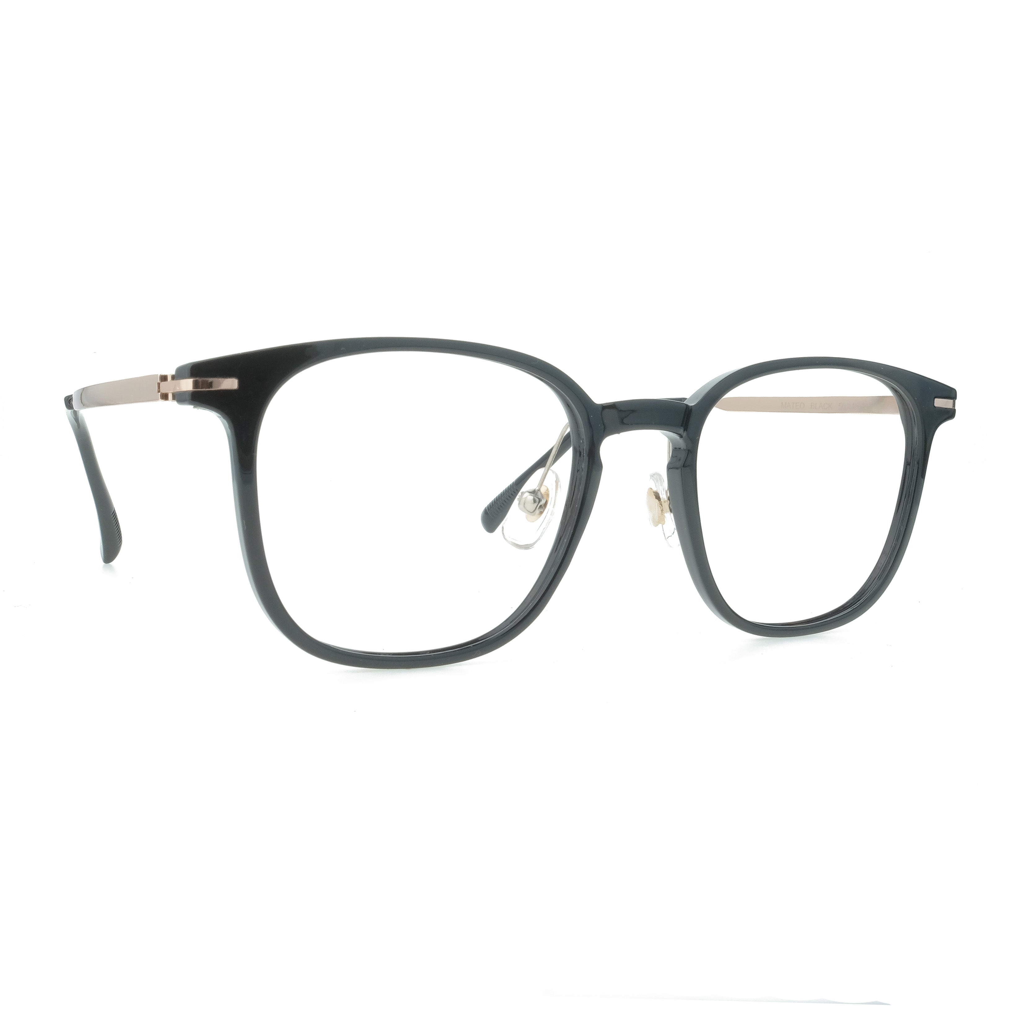 Ergonomic Design Mateo