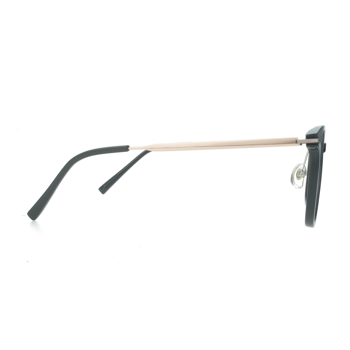 Ergonomic Design Tara
