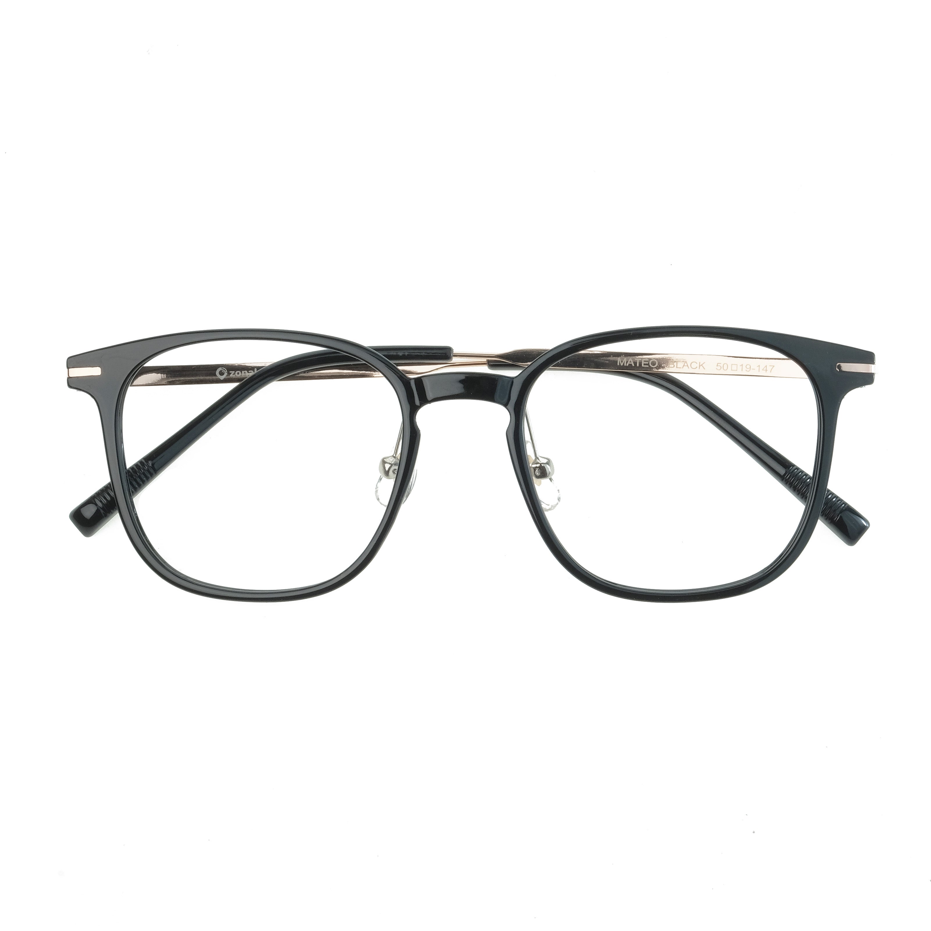 Ergonomic Design Mateo