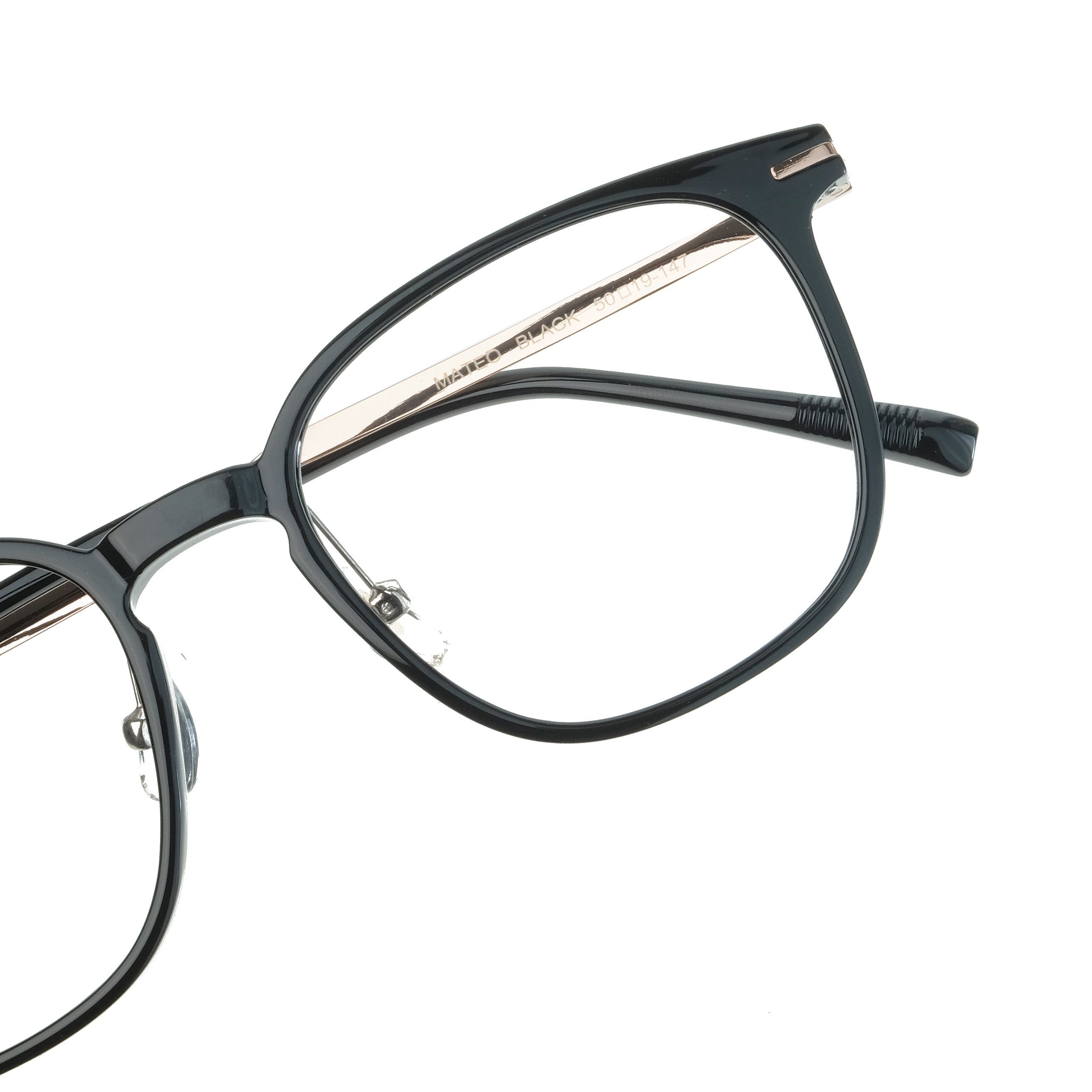 Ergonomic Design Mateo