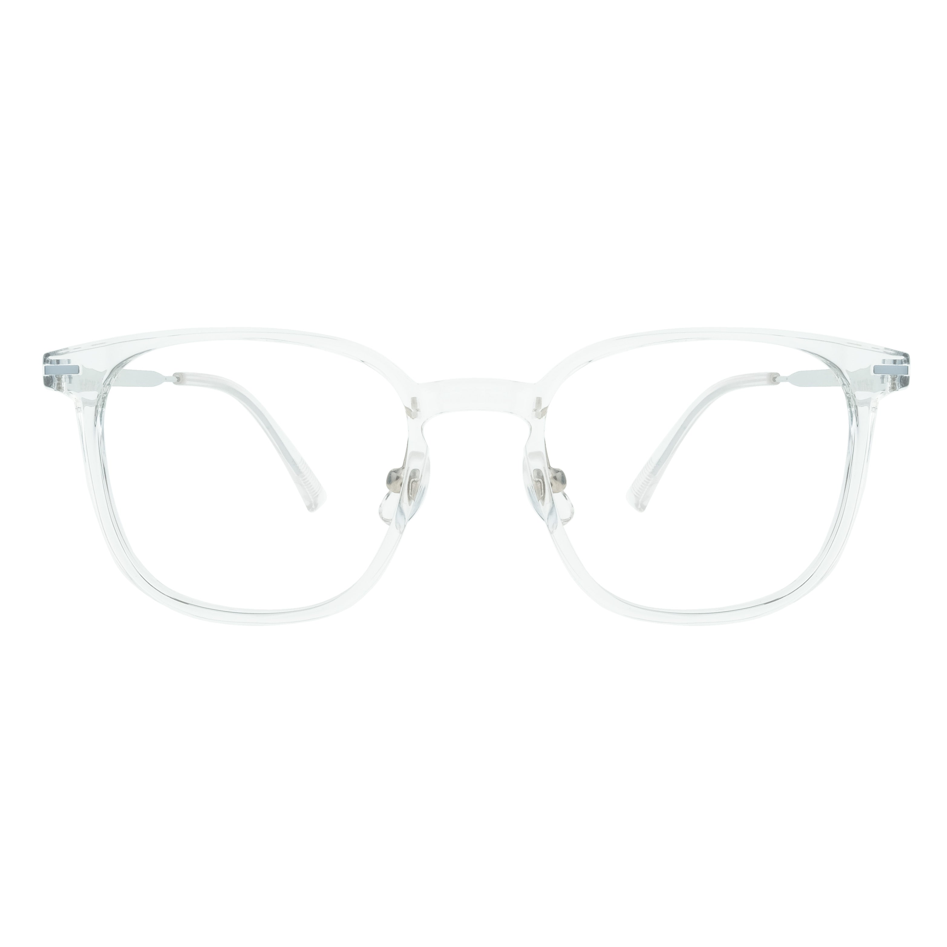 Ergonomic Design Mateo