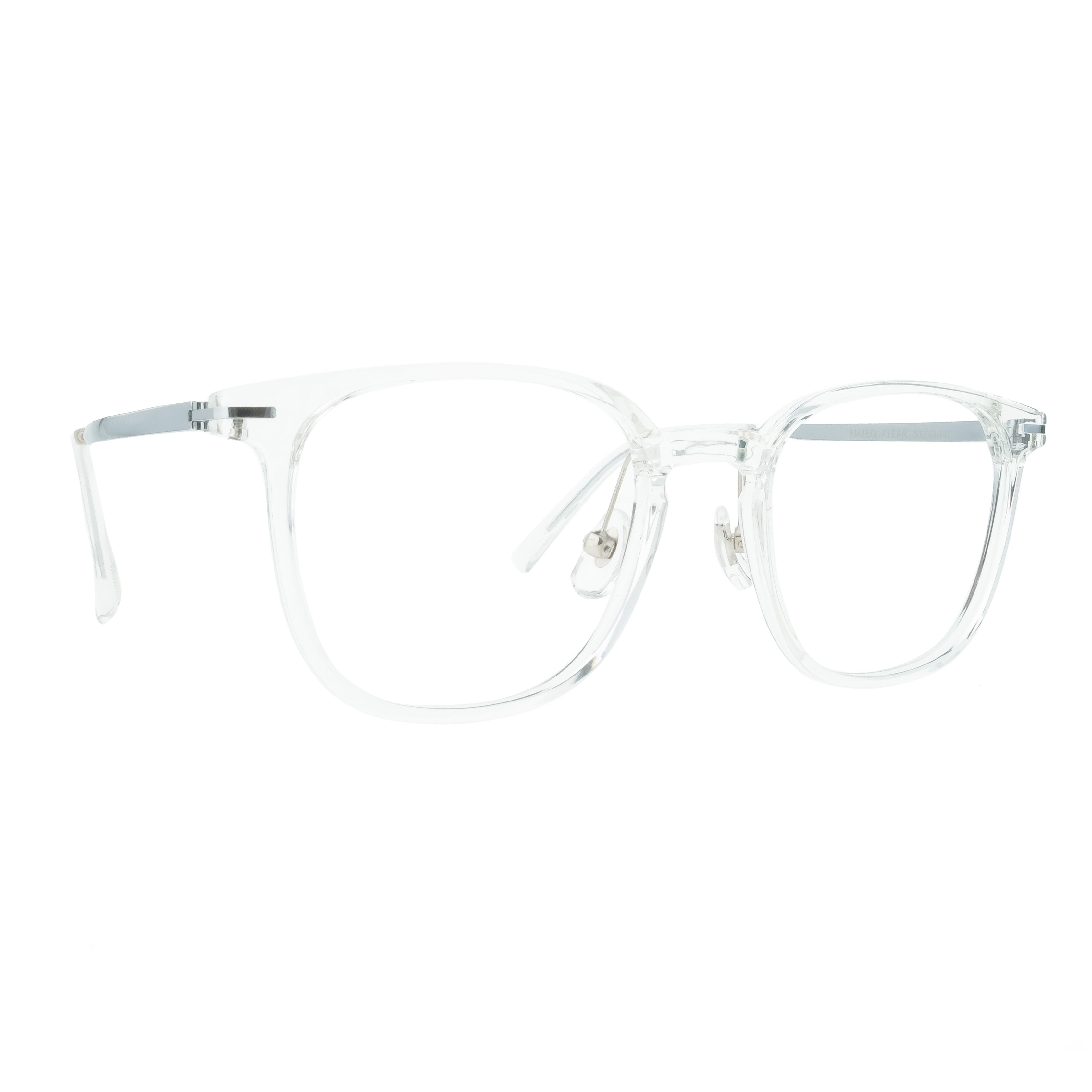 Ergonomic Design Mateo