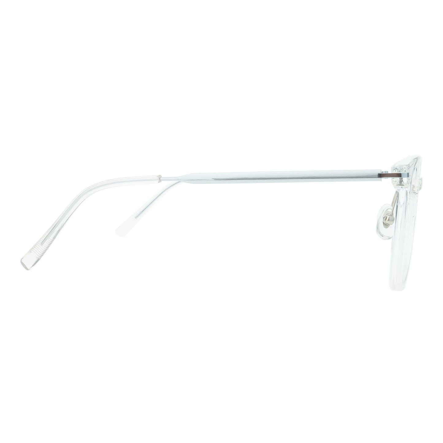 Ergonomic Design Mateo