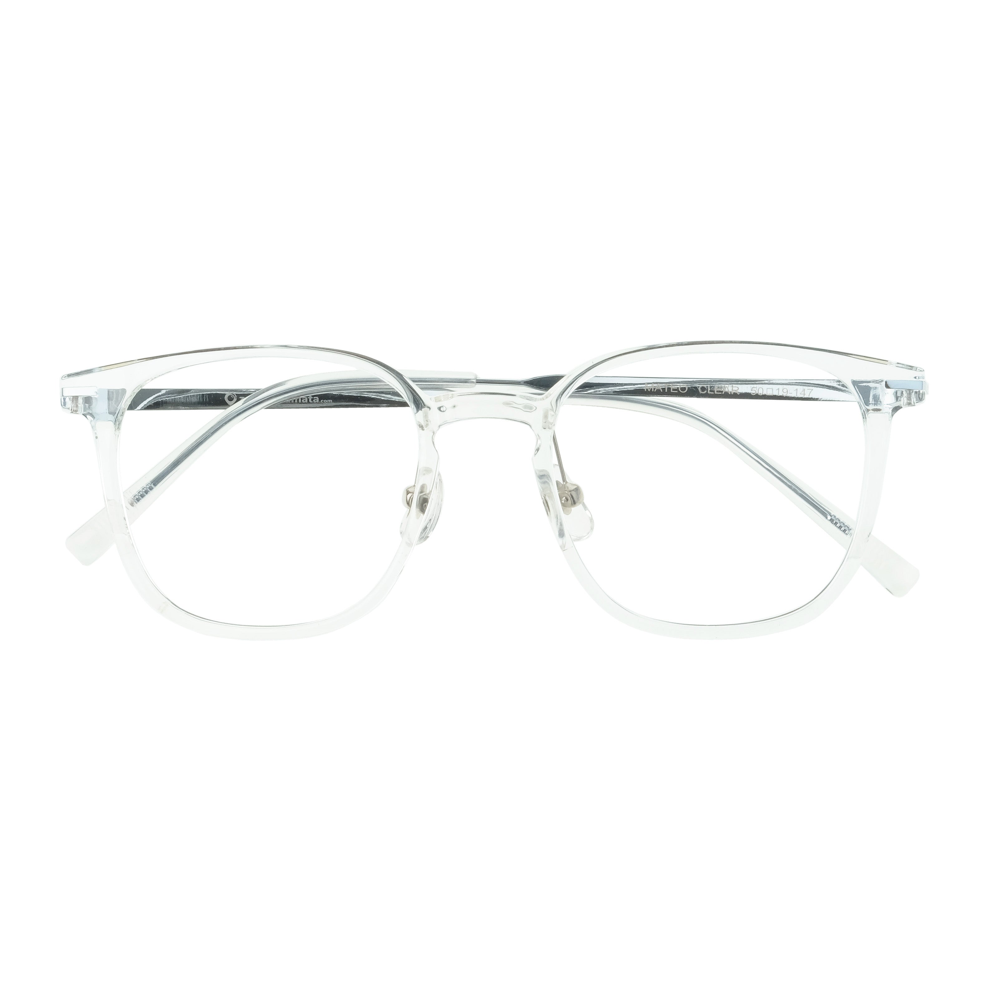 Ergonomic Design Mateo