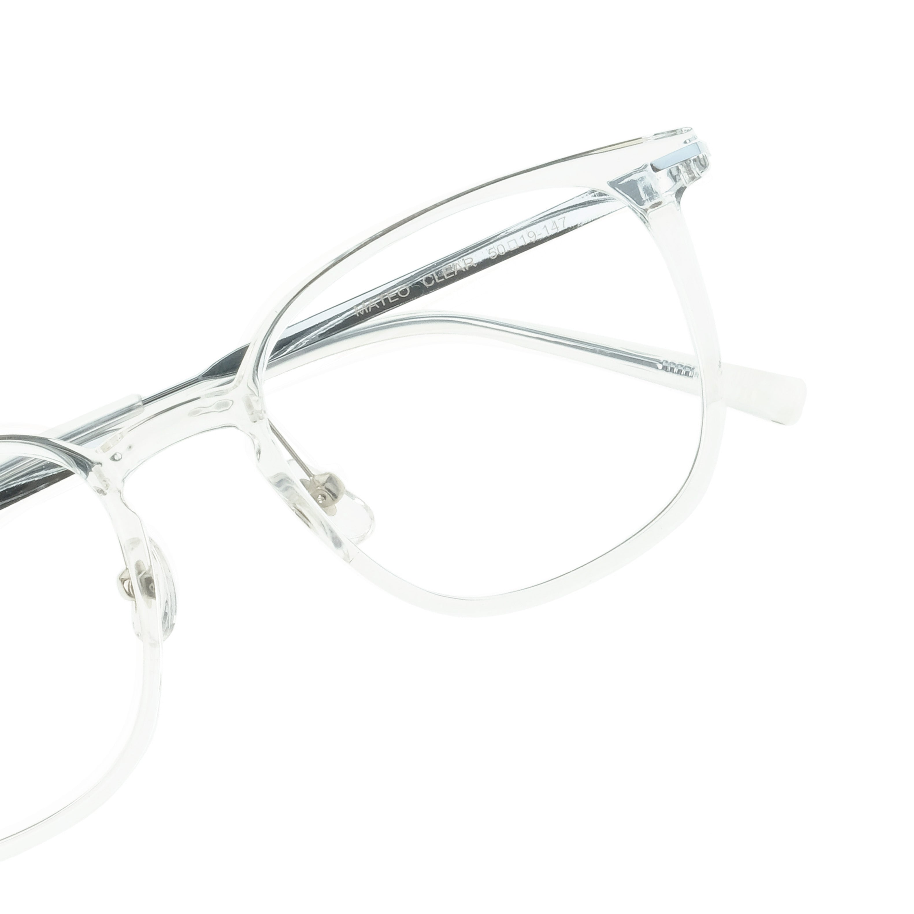 Ergonomic Design Mateo