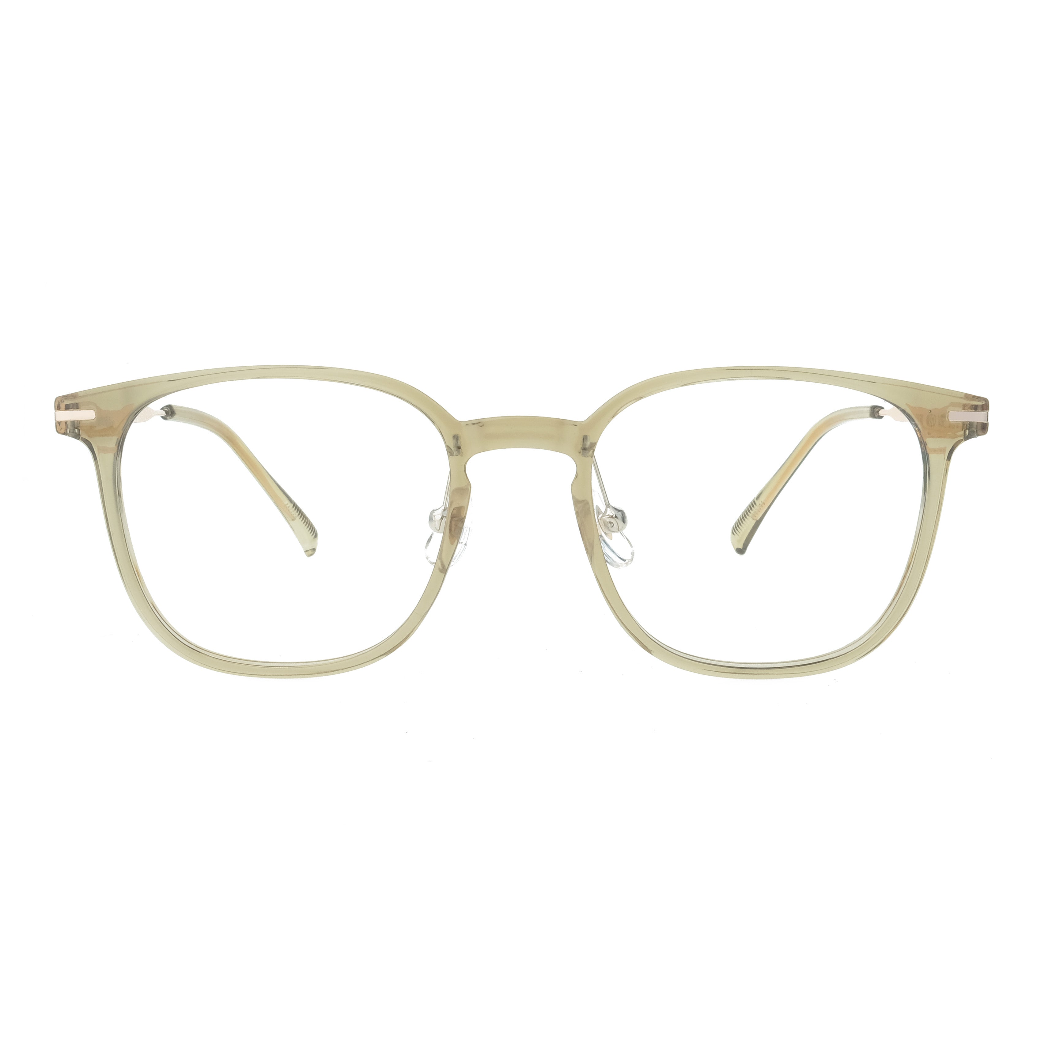 Ergonomic Design Mateo