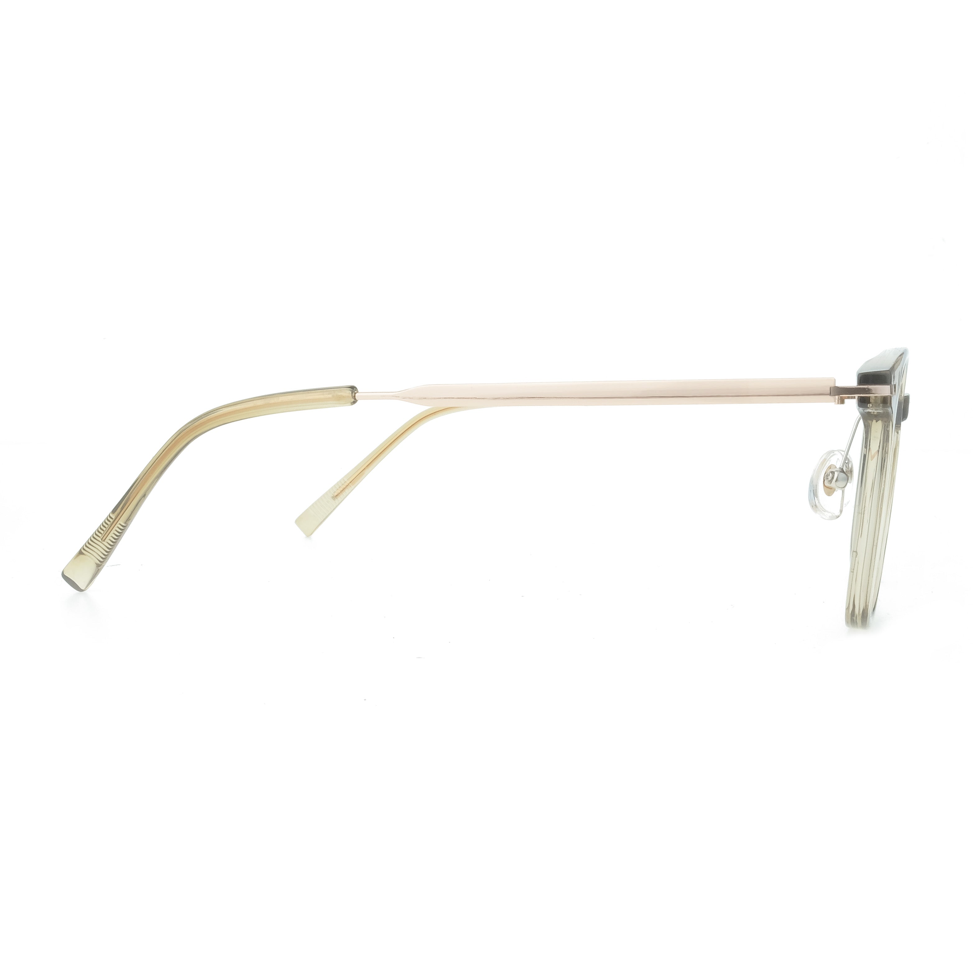 Ergonomic Design Mateo