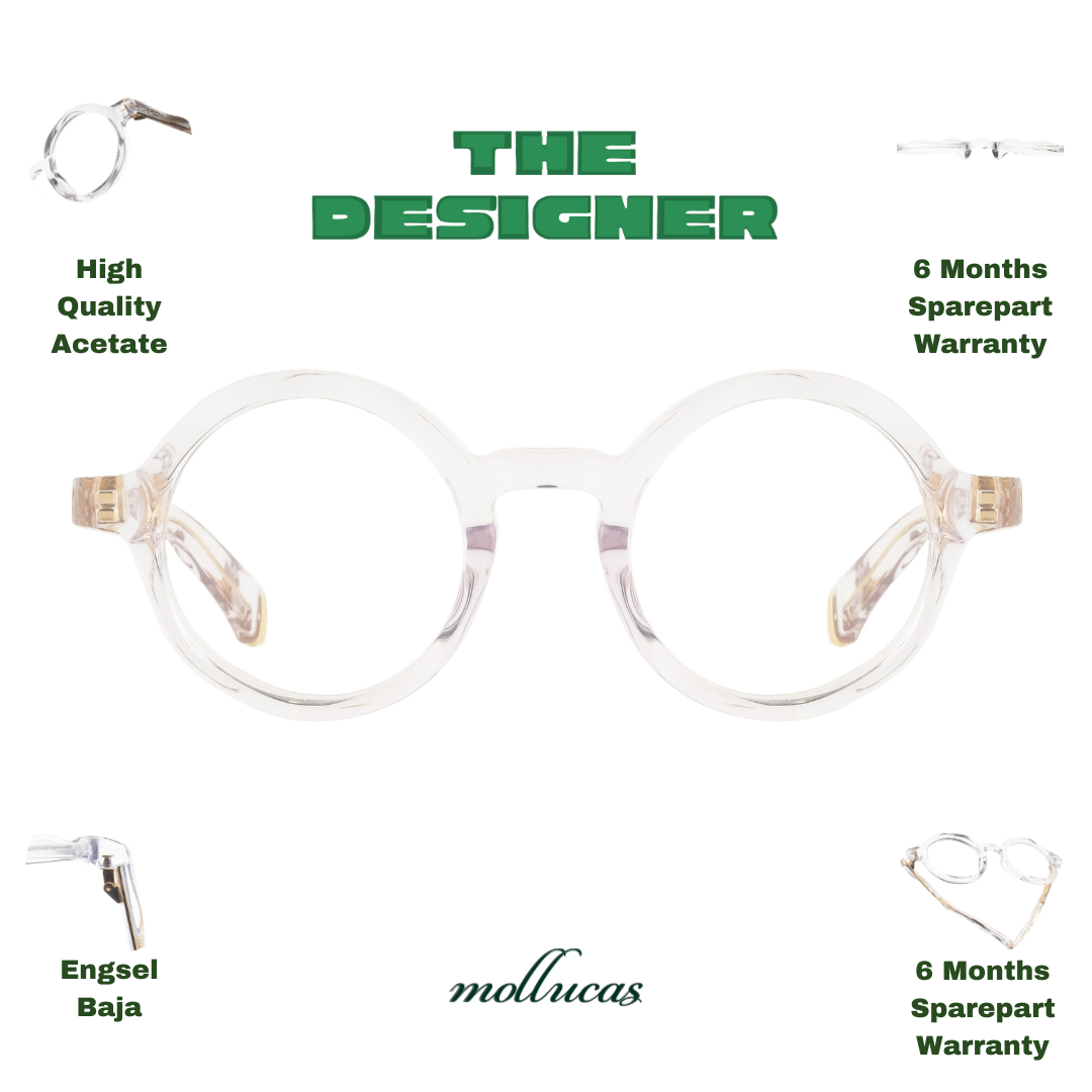 Mollucas The Designer Mentawai