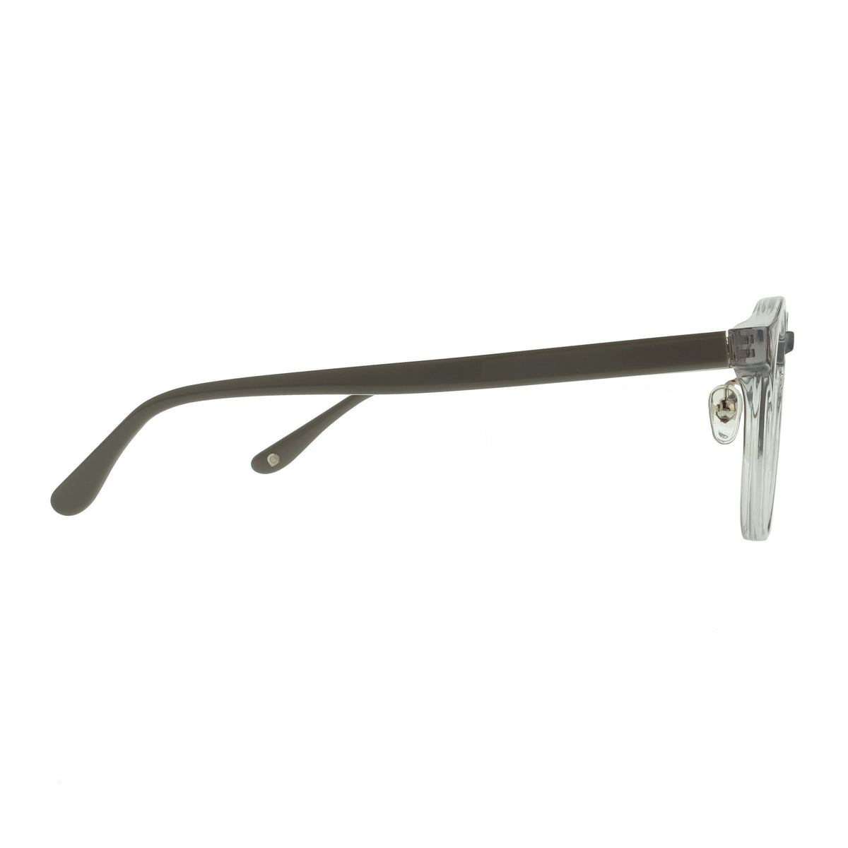 Ergonomic Design Mici